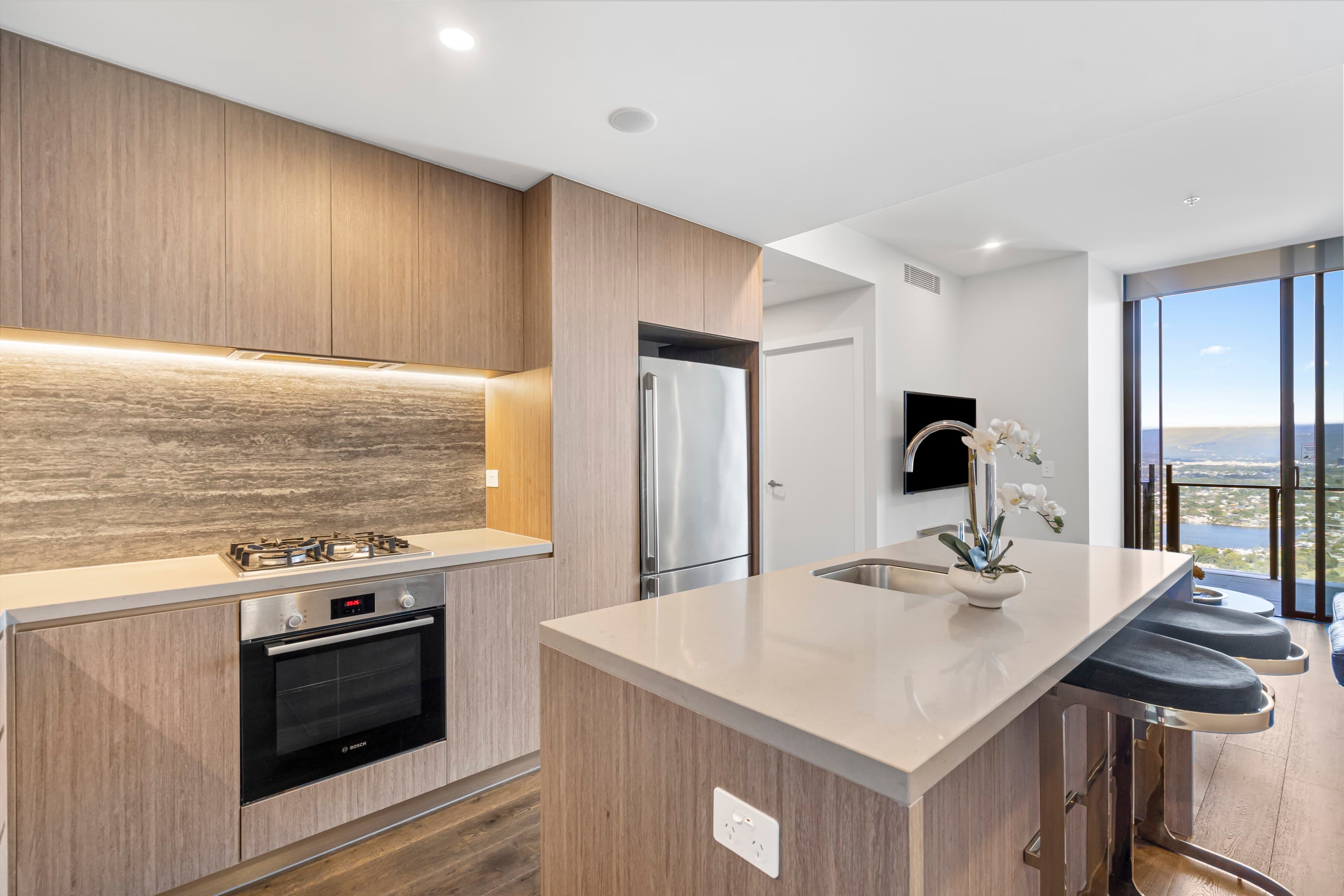15308/5 The Darling Avenue, Broadbeach - Image 1