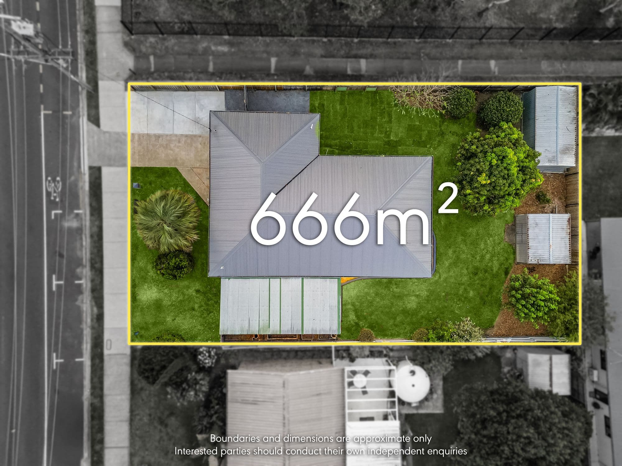 76 Mount Warren Boulevard, Mount Warren Park - Image 1