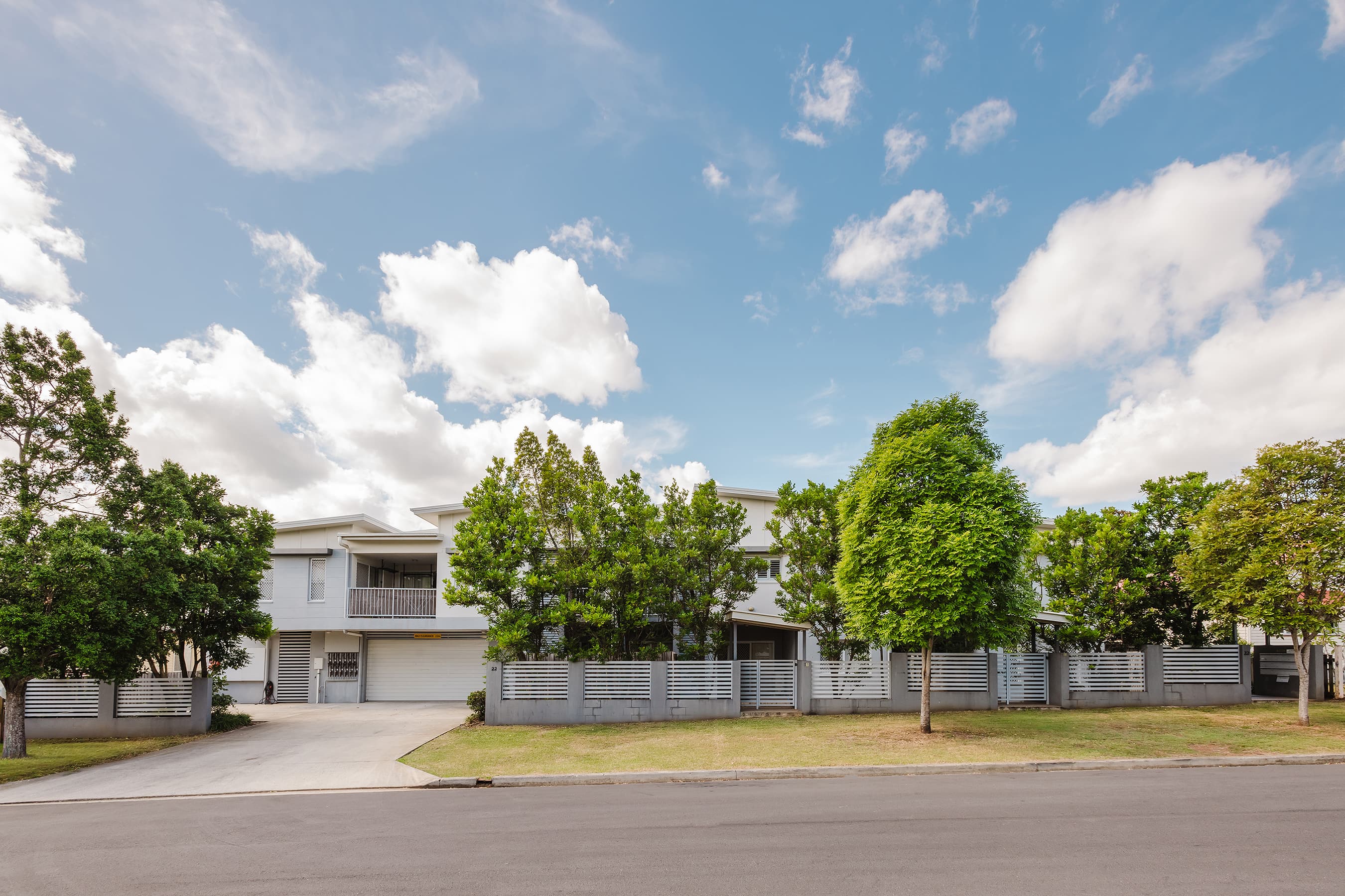 8/22 Birdwood Street, Zillmere - Image 1