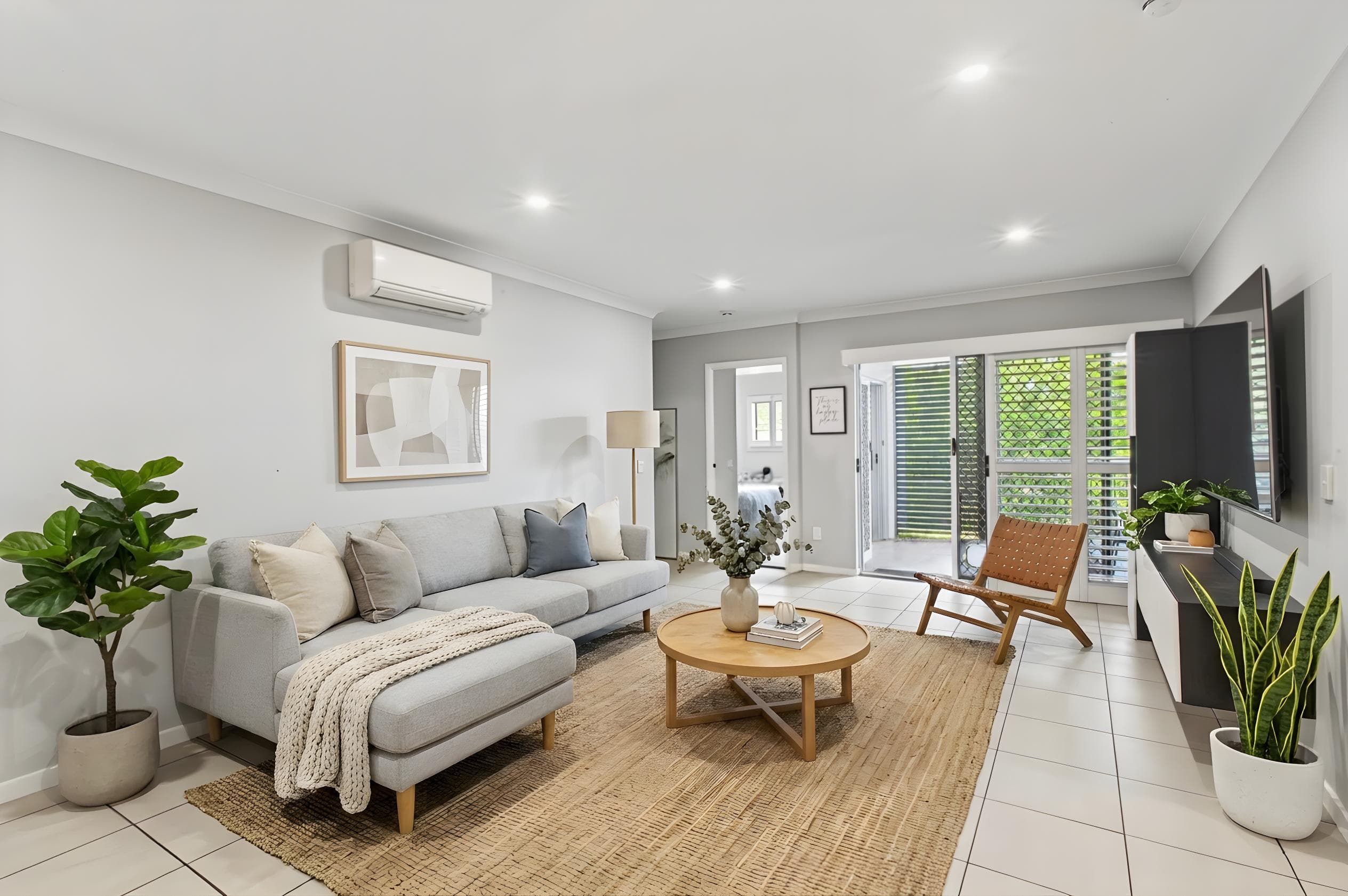 8/22 Birdwood Street, Zillmere — photo 1 of 5