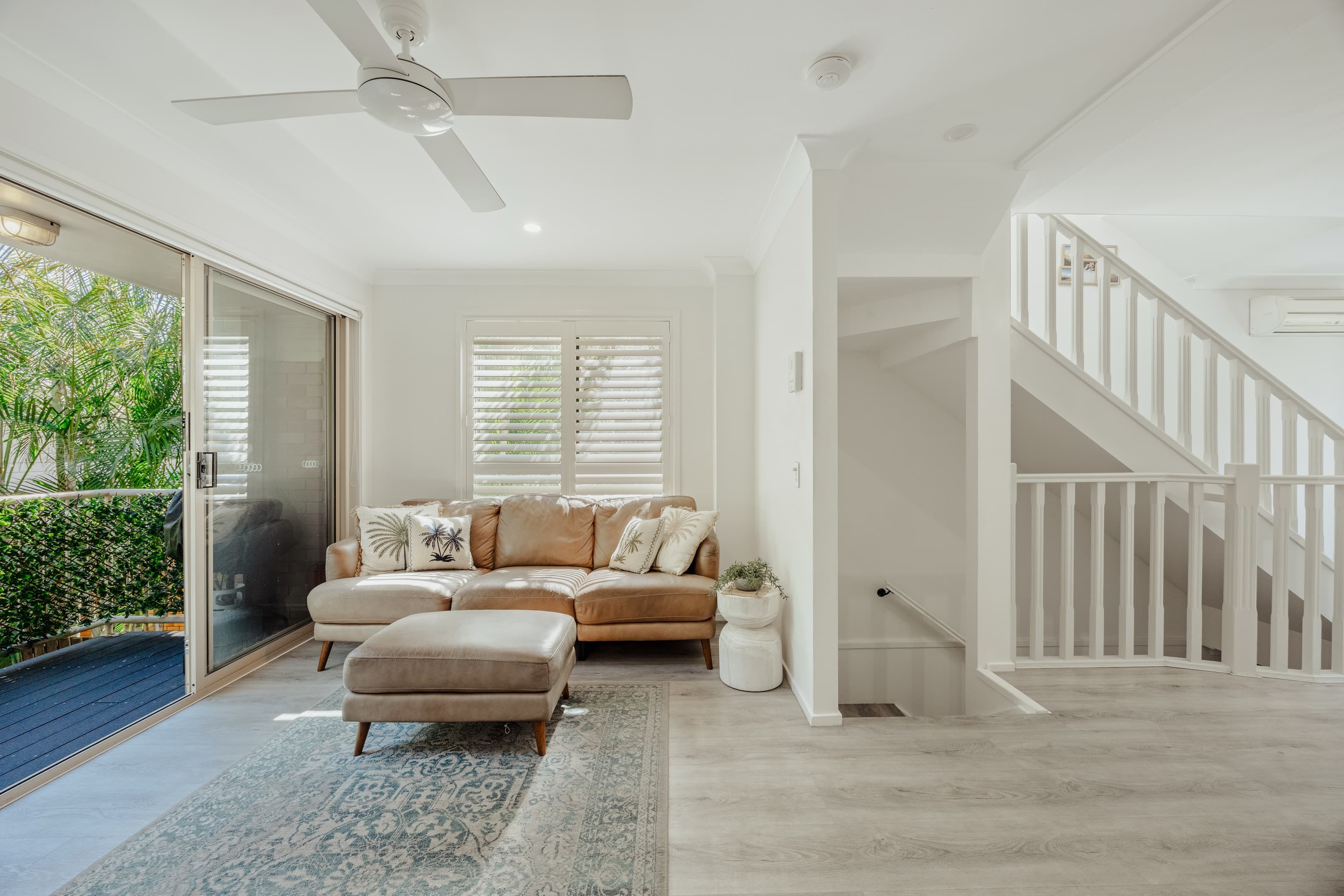 29/527 Gold Coast Highway, Tugun — photo 1 of 5