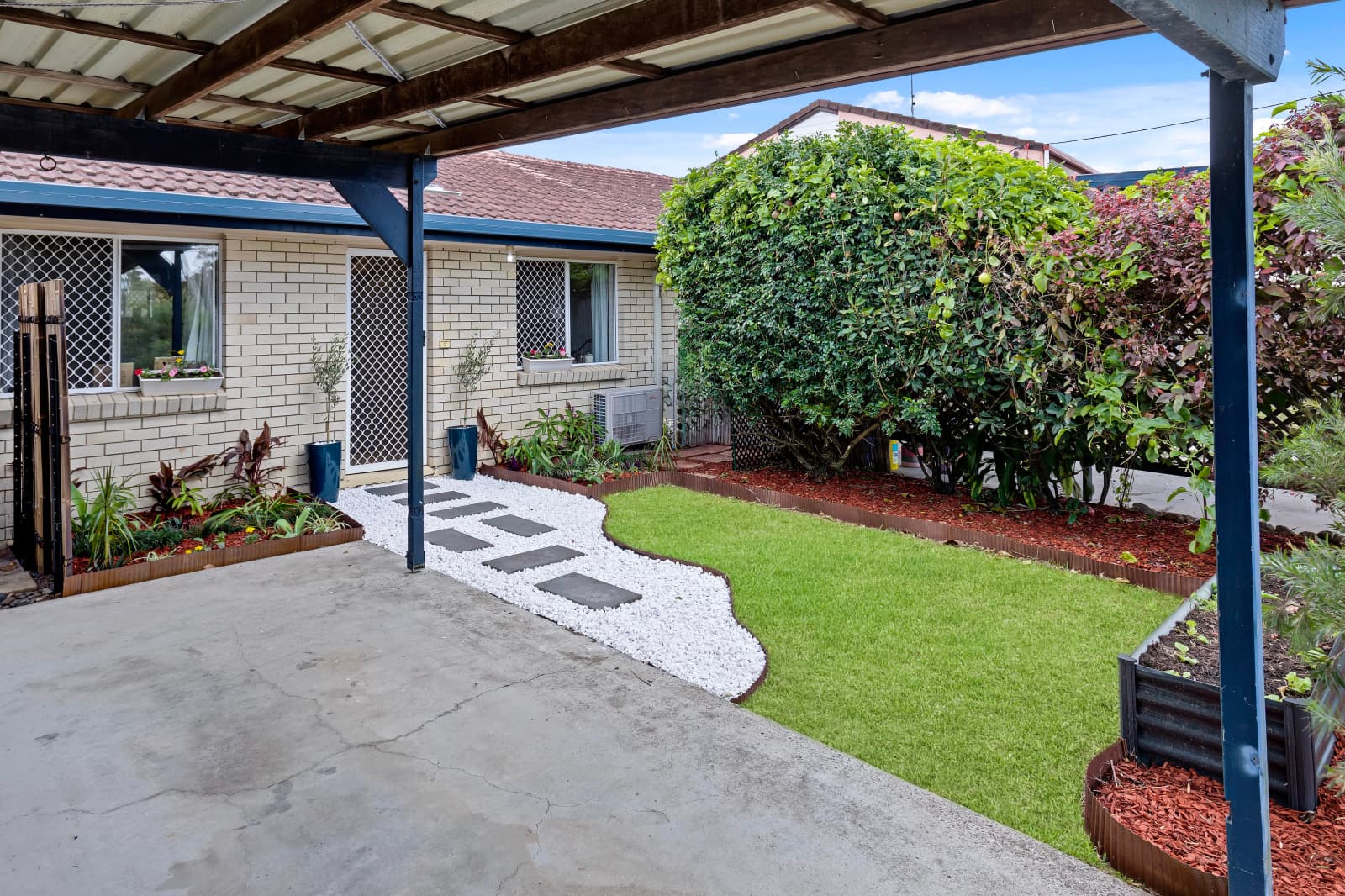 4/88-92 Broadwater Avenue, Maroochydore — photo 1 of 5