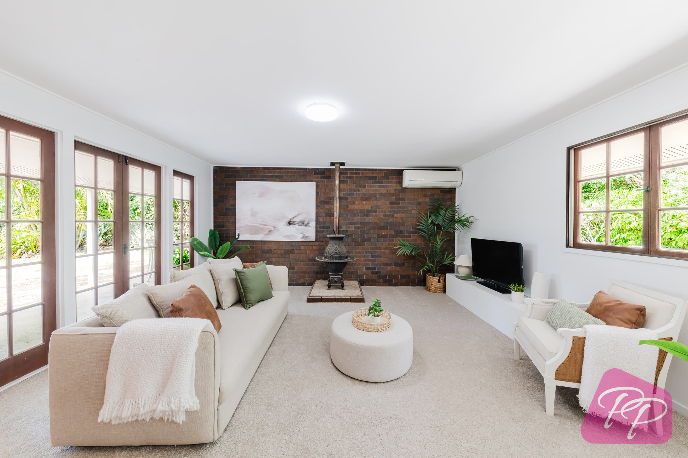 5 Luss Street, Moggill - Image 1