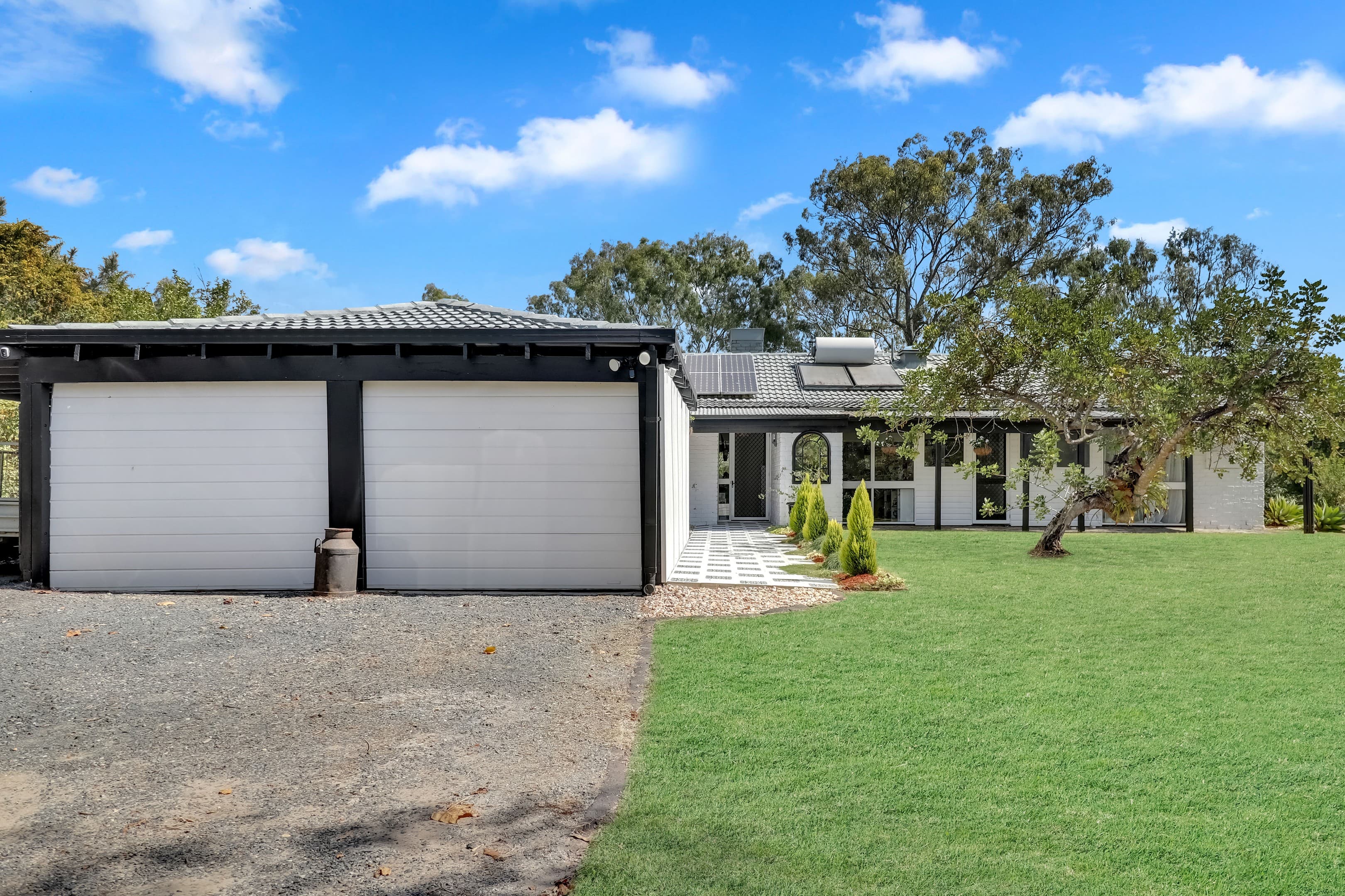 25-35 Boomerang Drive, Kooralbyn — photo 1 of 5