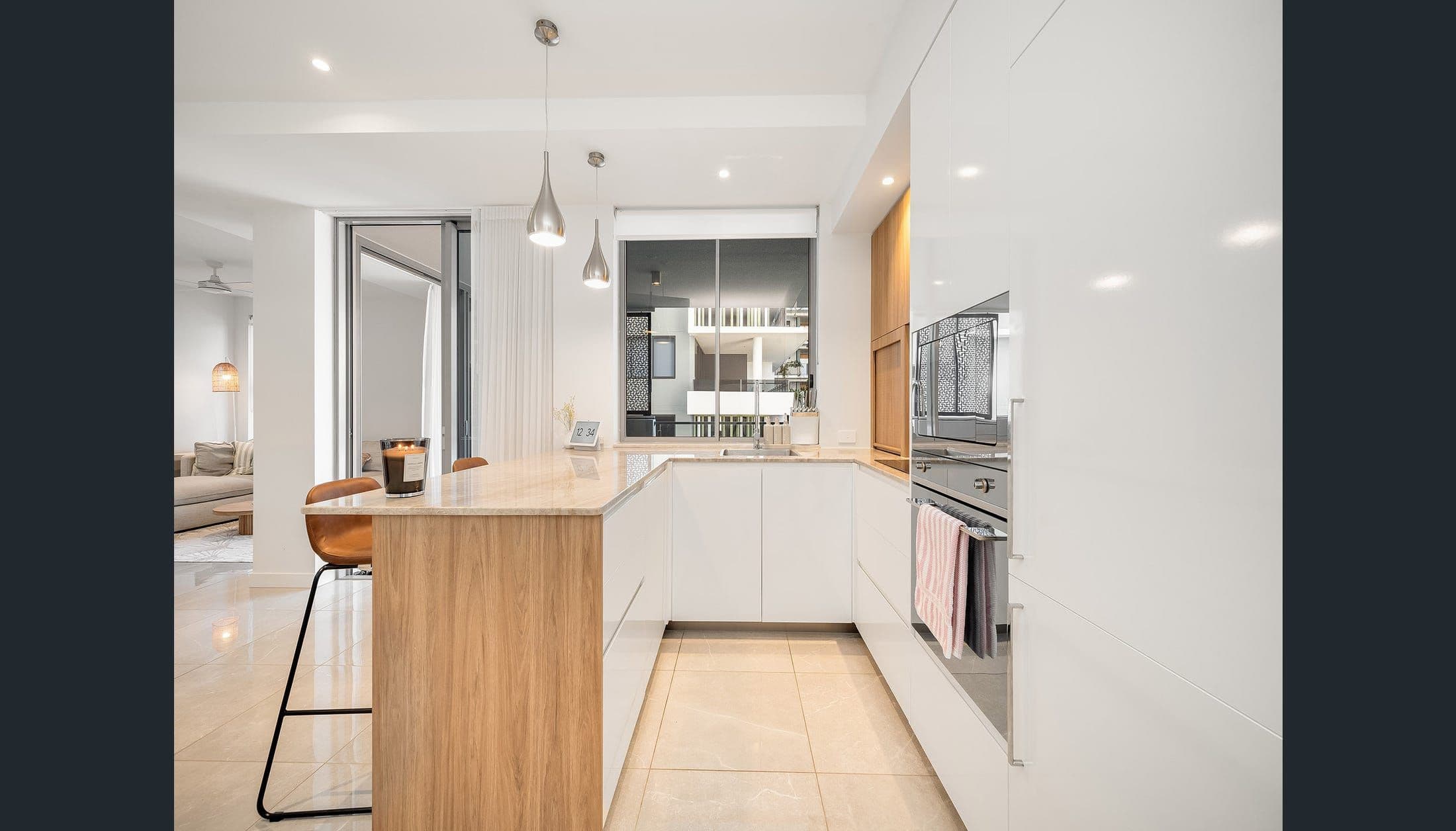 305/23 Kombi Street, Bokarina - Image 1