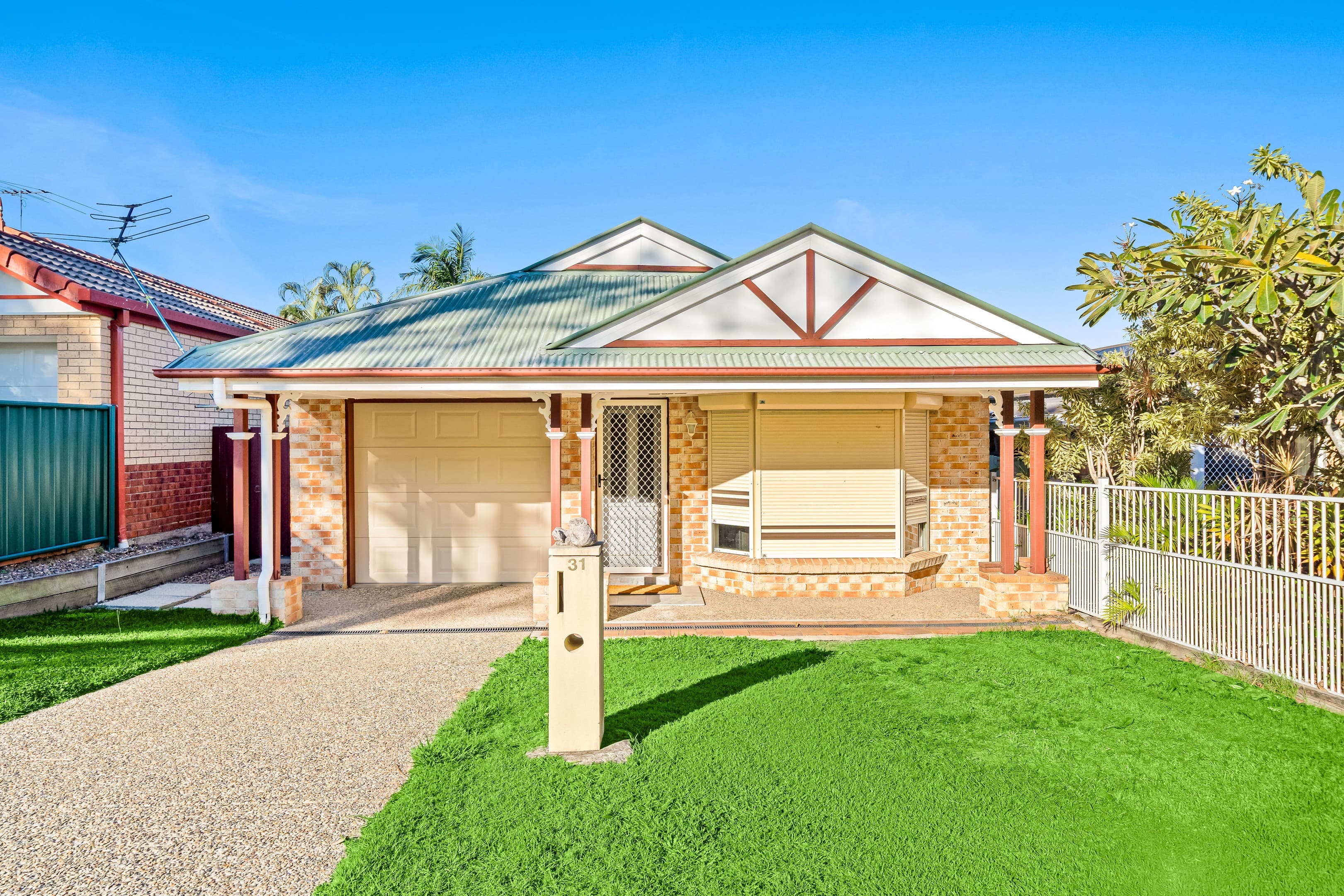 31 Rimu Crescent, Forest Lake - Image 1