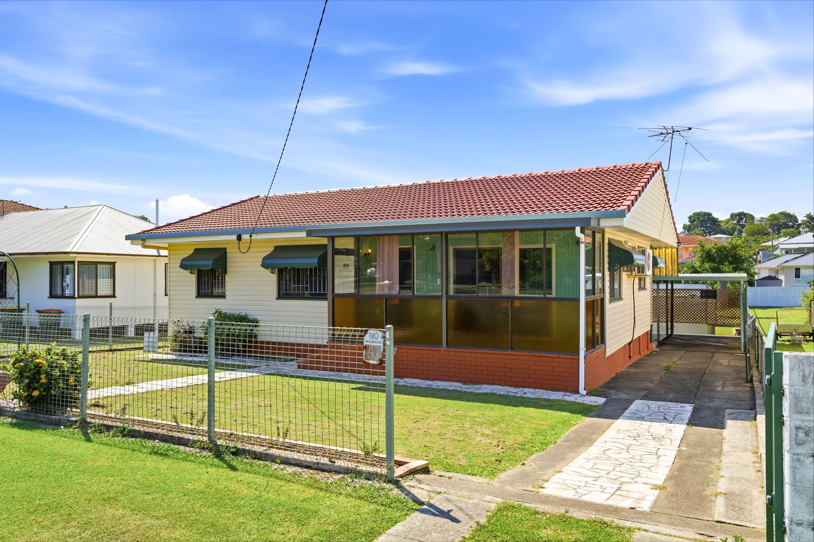 89 Balfour Street, Darra - Image 1