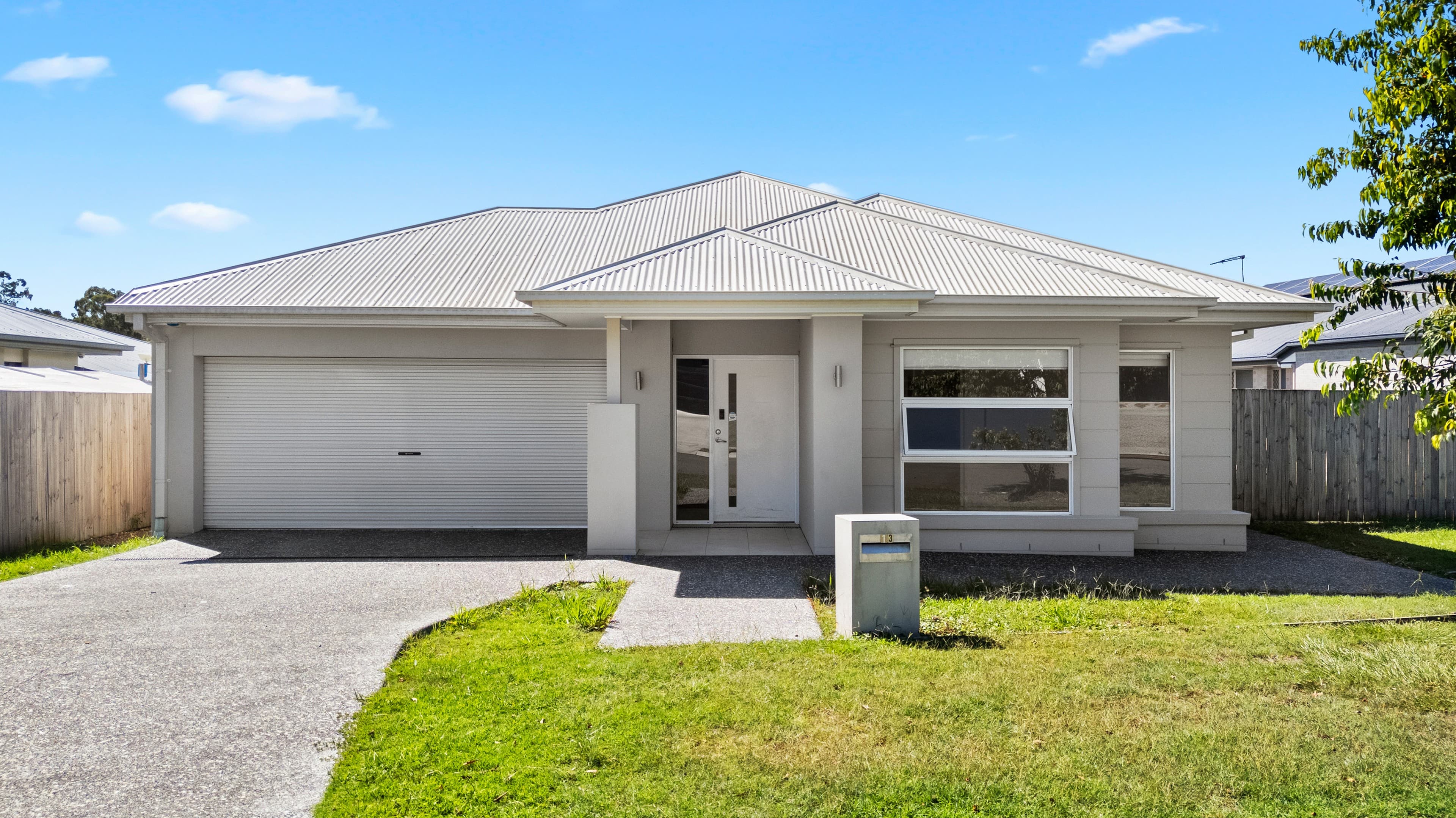 13 Skyring Street, Greenbank - Image 1