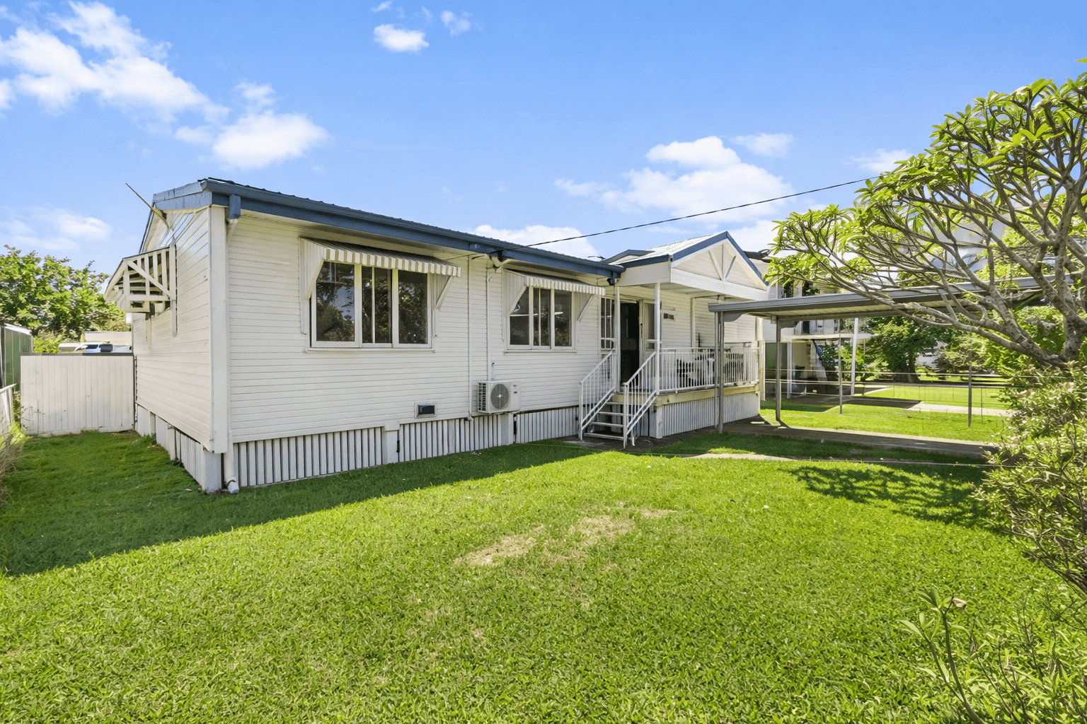 20 Amaroo Street, Archerfield - Image 1
