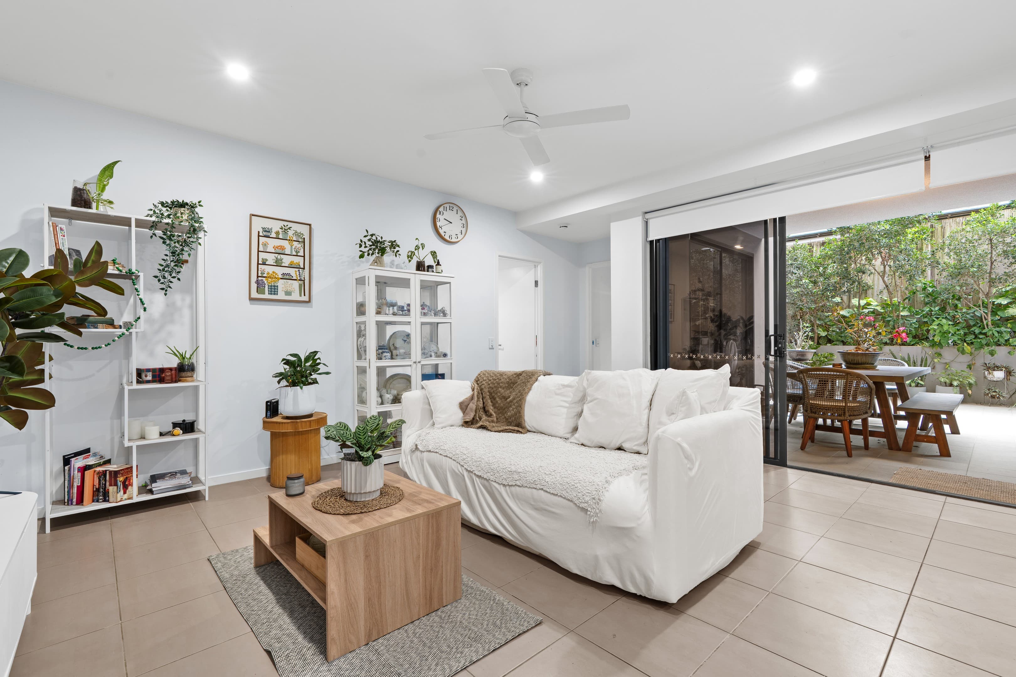 103/44-52 Grantson Street, Windsor