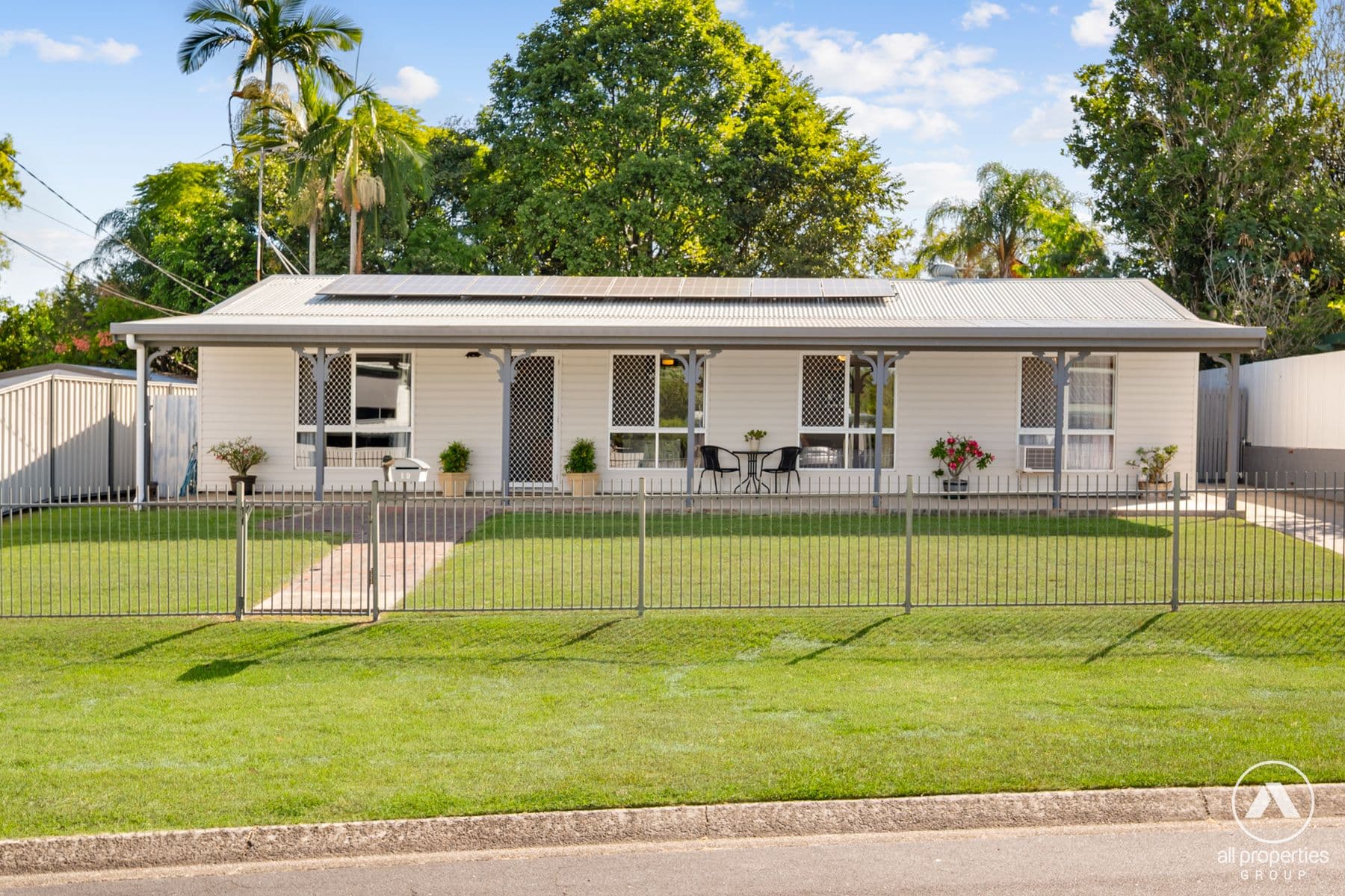 19 Huon Street, Crestmead - Image 1