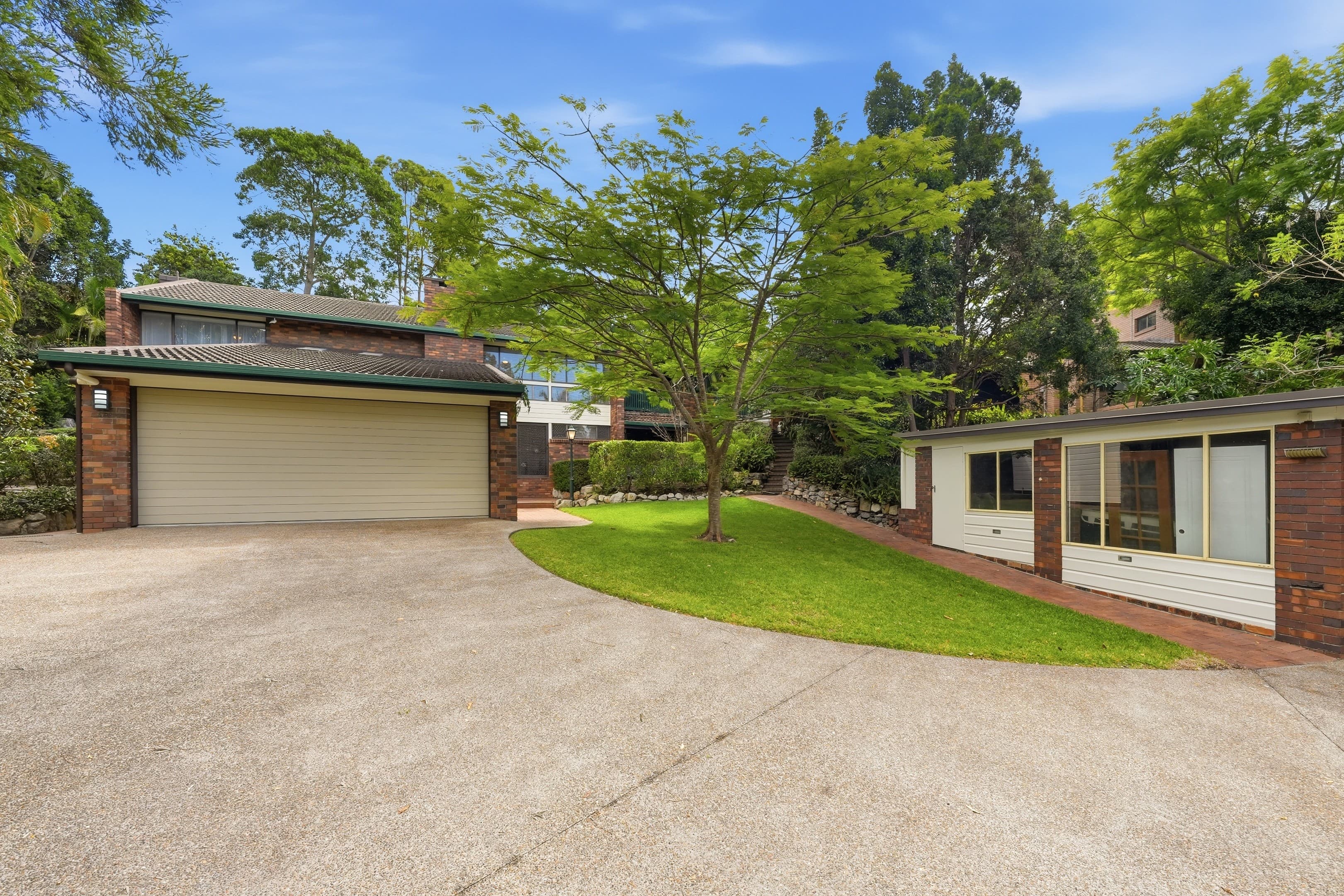 16 Newley Street, Mcdowall - Image 1
