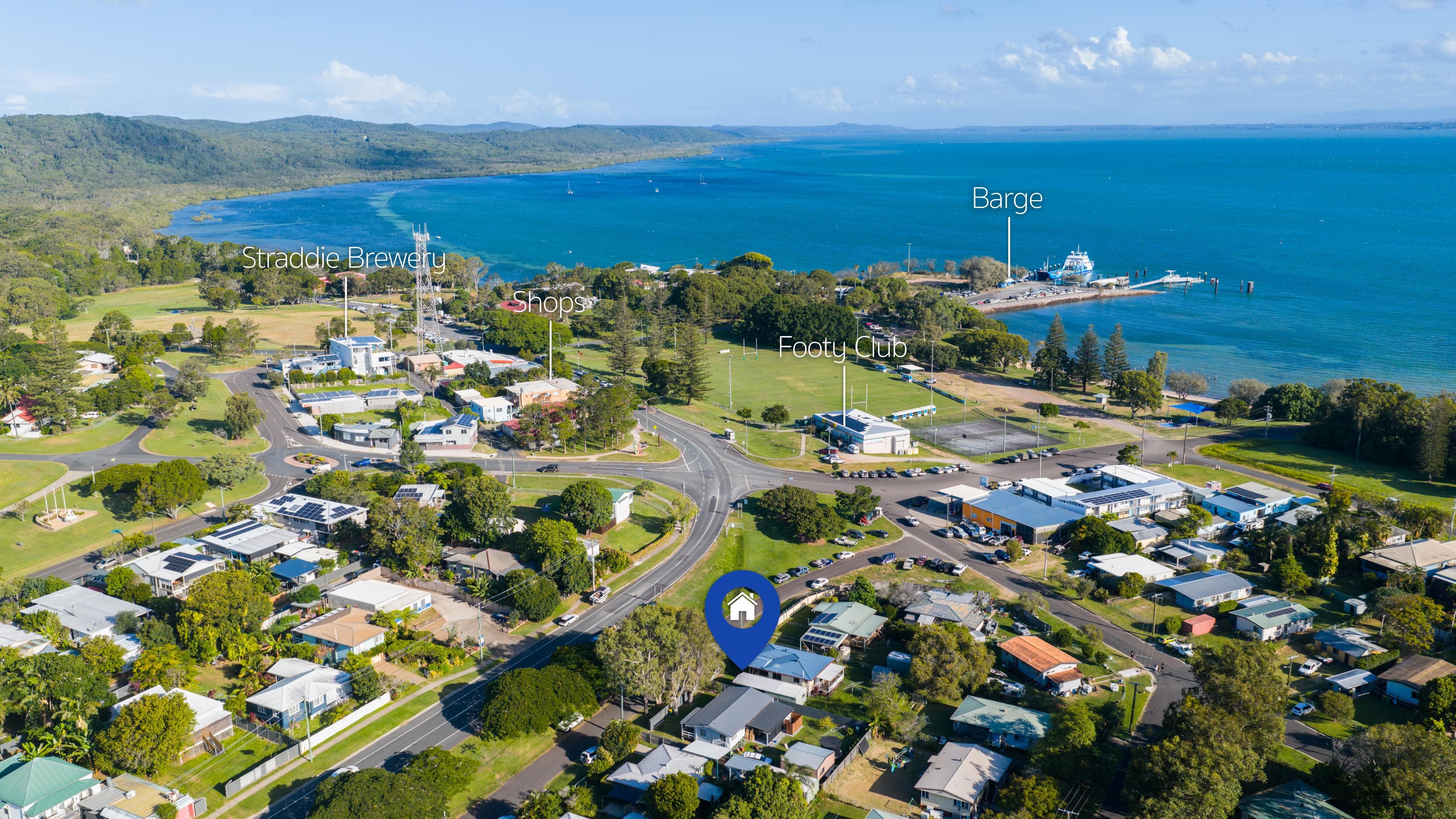 5 Bingle Road, Dunwich — photo 1 of 5