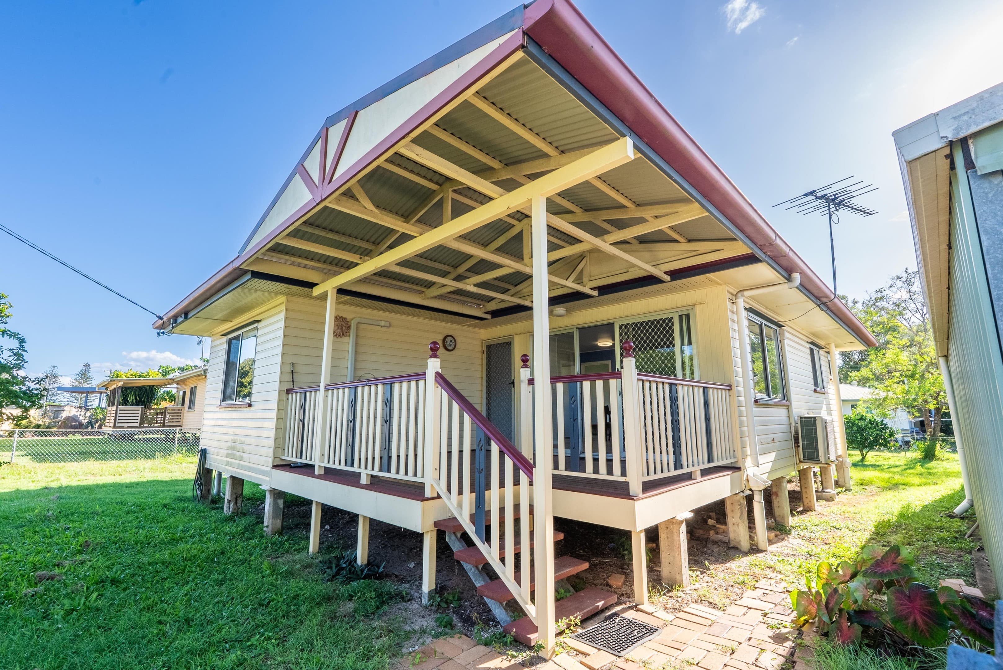 5 Bingle Road, Dunwich - Image 1