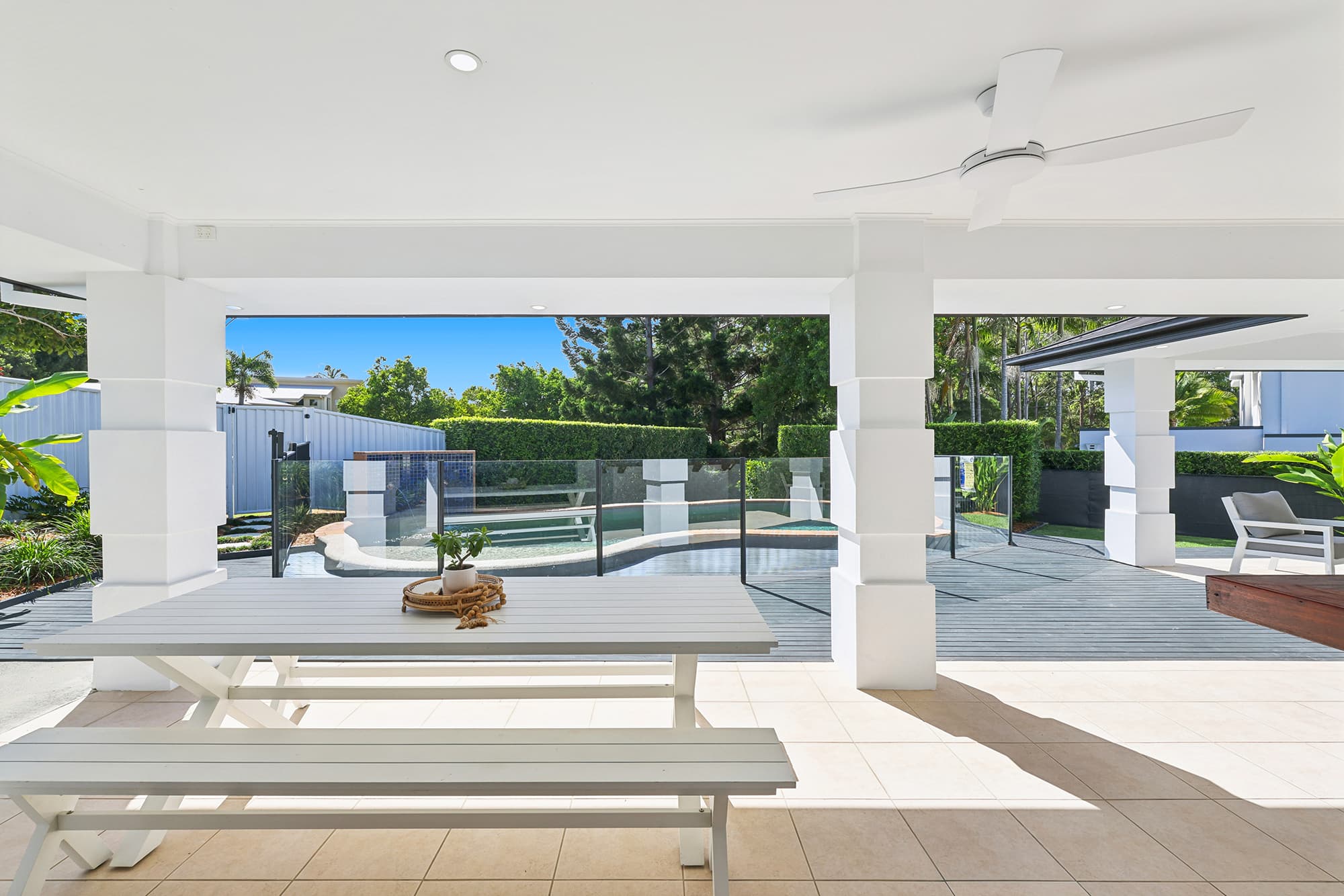 22 Lacerta Avenue, Robina - Image 1