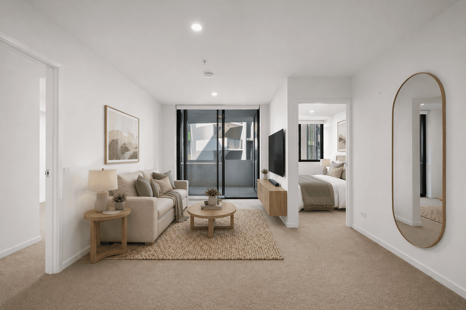 3403/29 Station Street, Nundah - Image 1