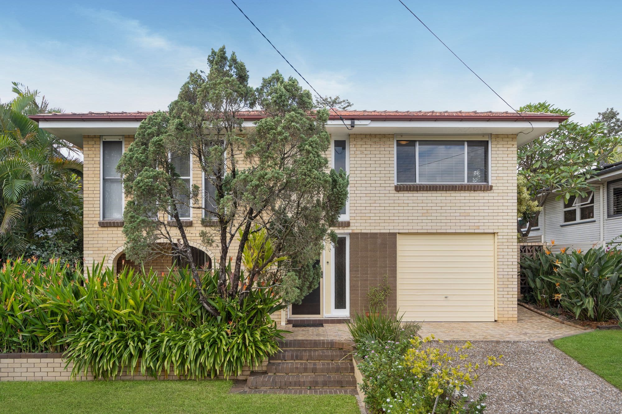 237 Appleby Road, Stafford Heights - Image 1