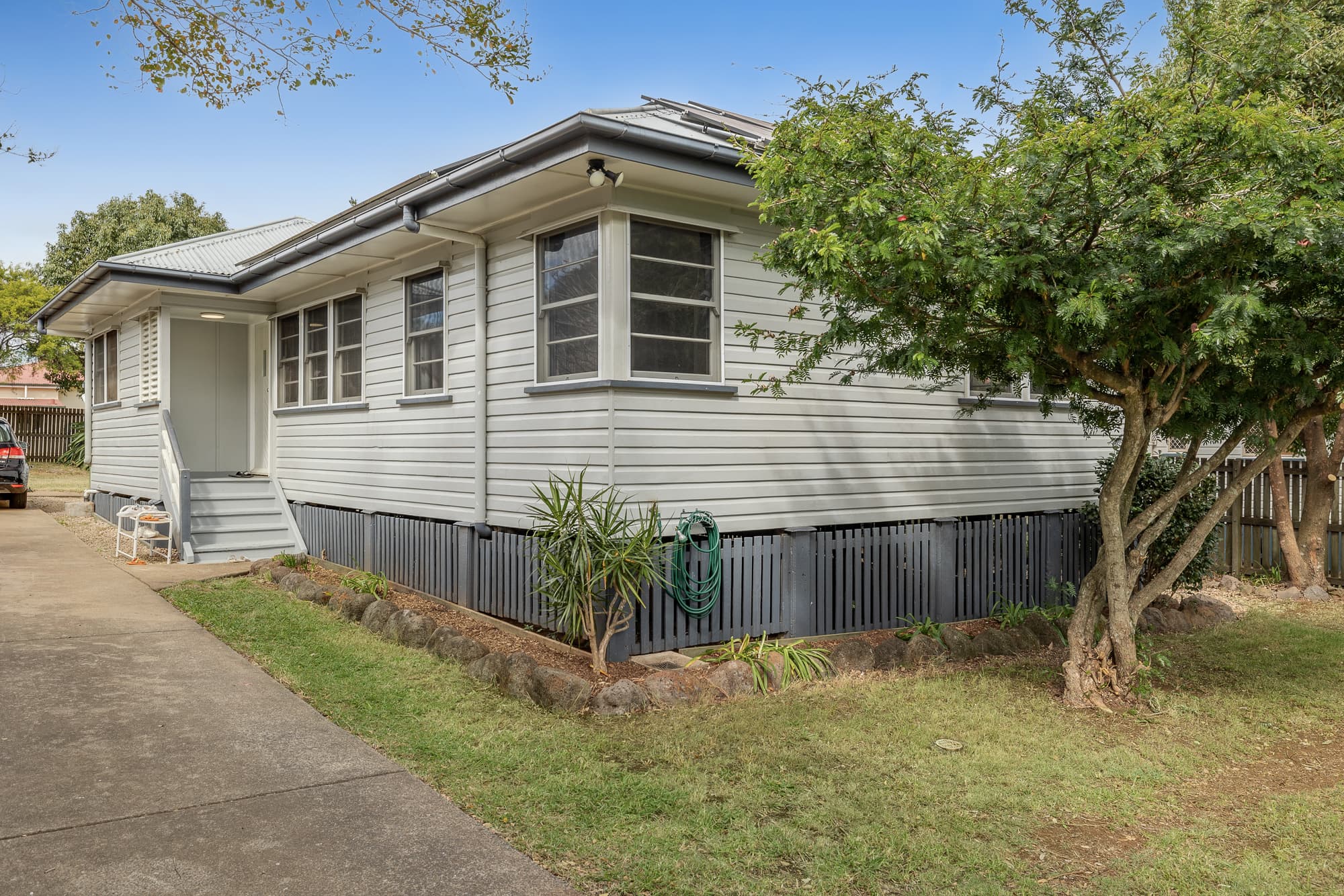 12 Dwyer Street, Harlaxton - Image 1