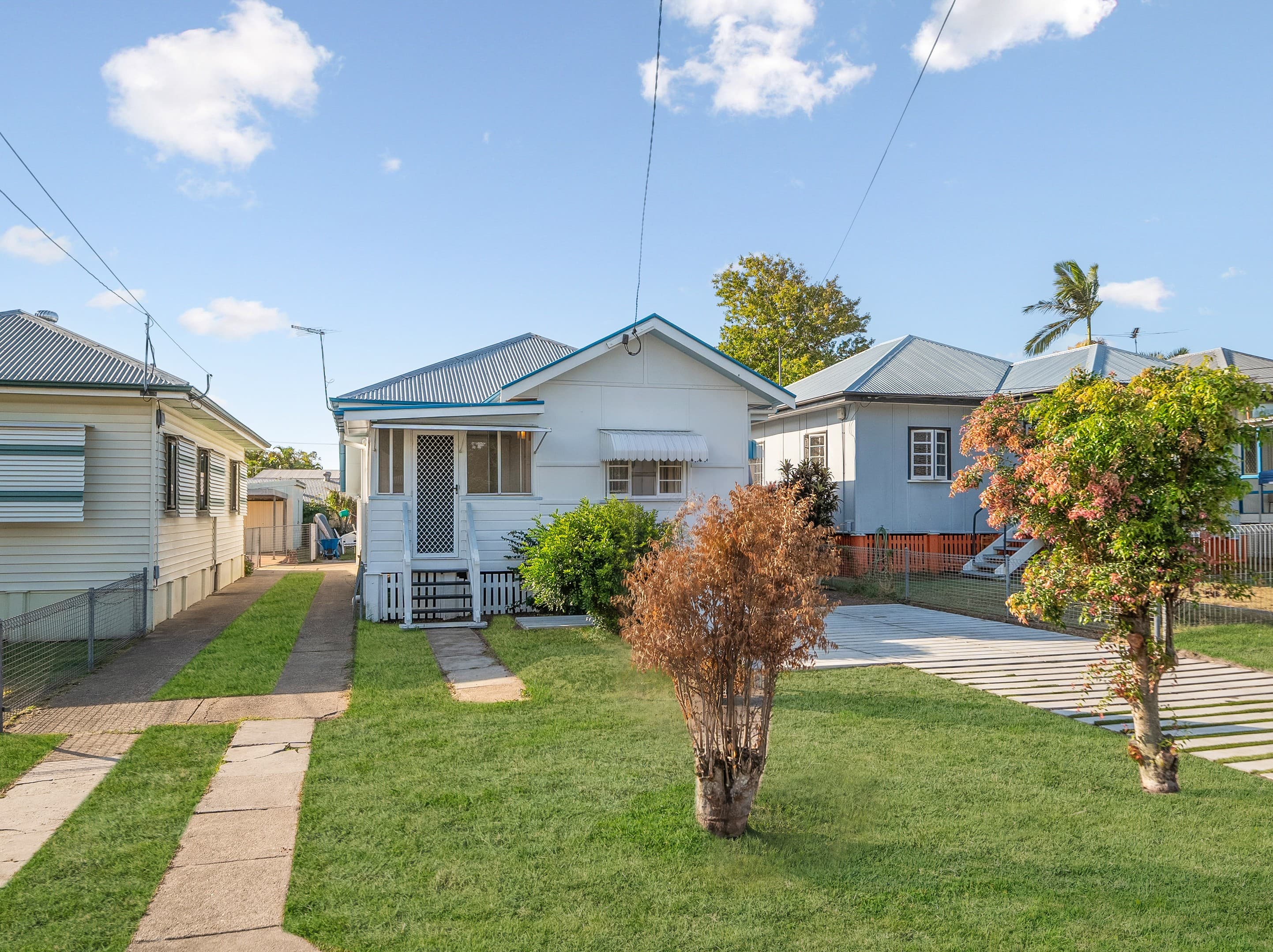 22 Morcombe Street, Brighton — photo 1 of 5