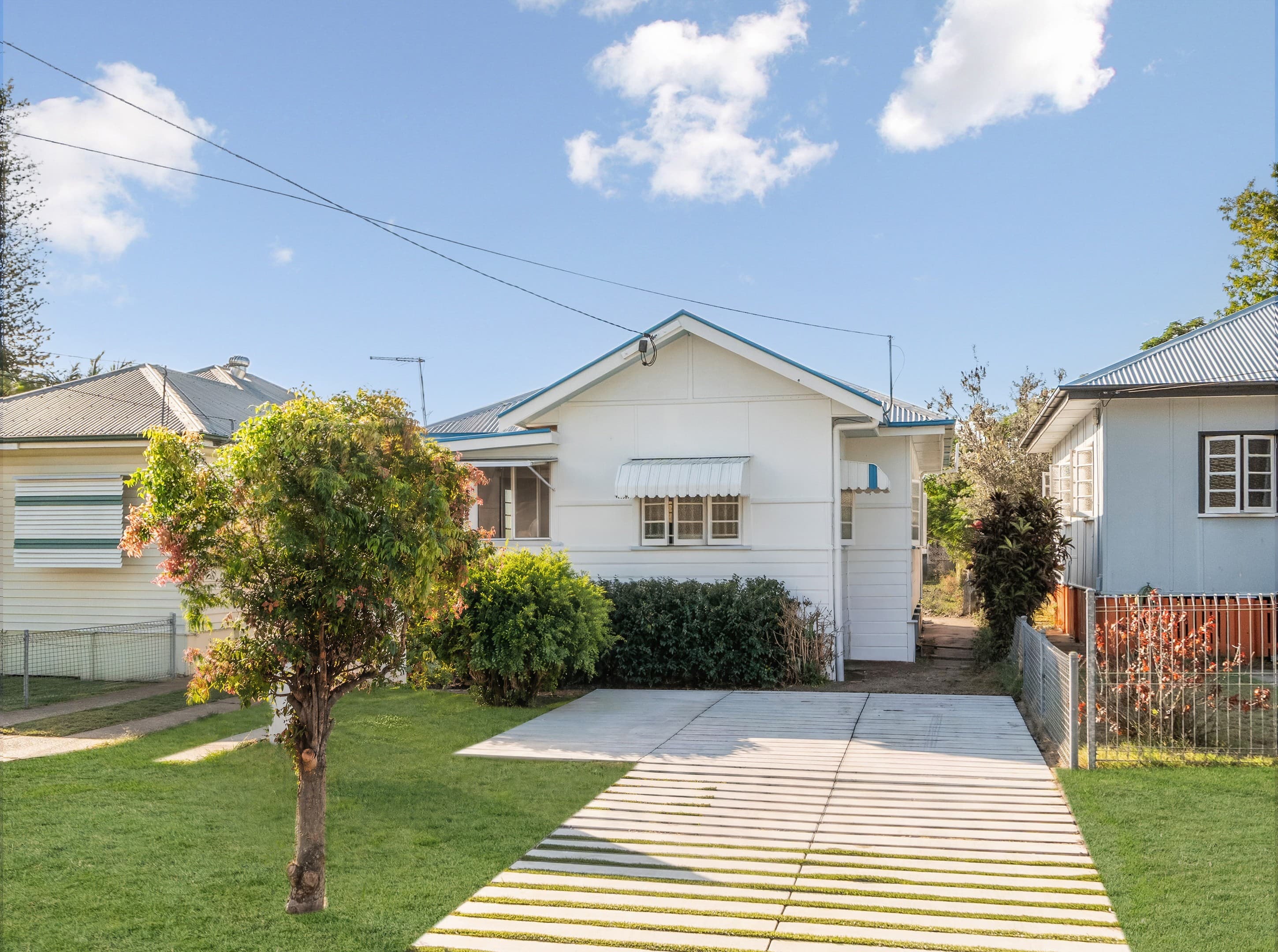 22 Morcombe Street, Brighton - Image 1