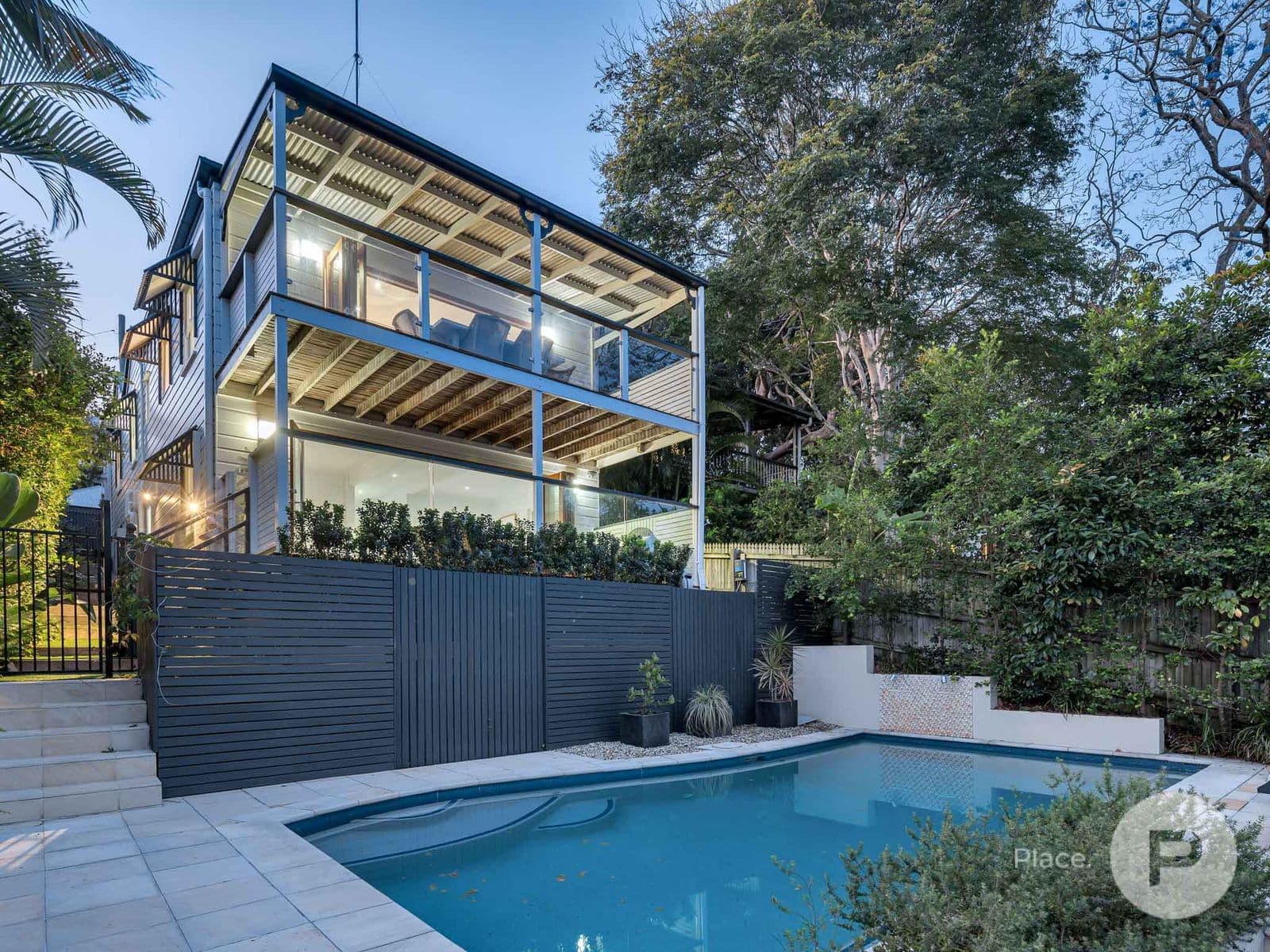 67 Alma Street, Paddington - Image 1