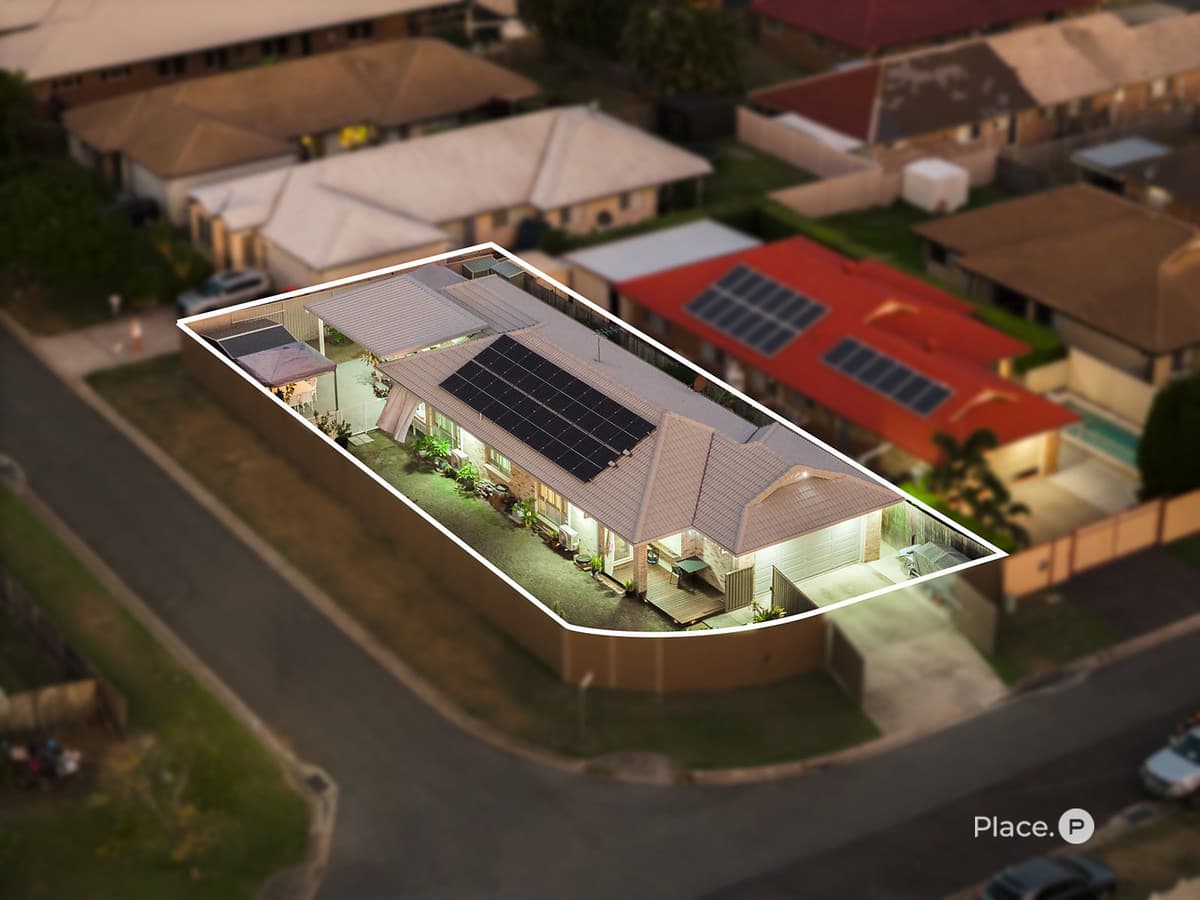7 Sawrey Street, Rothwell - Image 1
