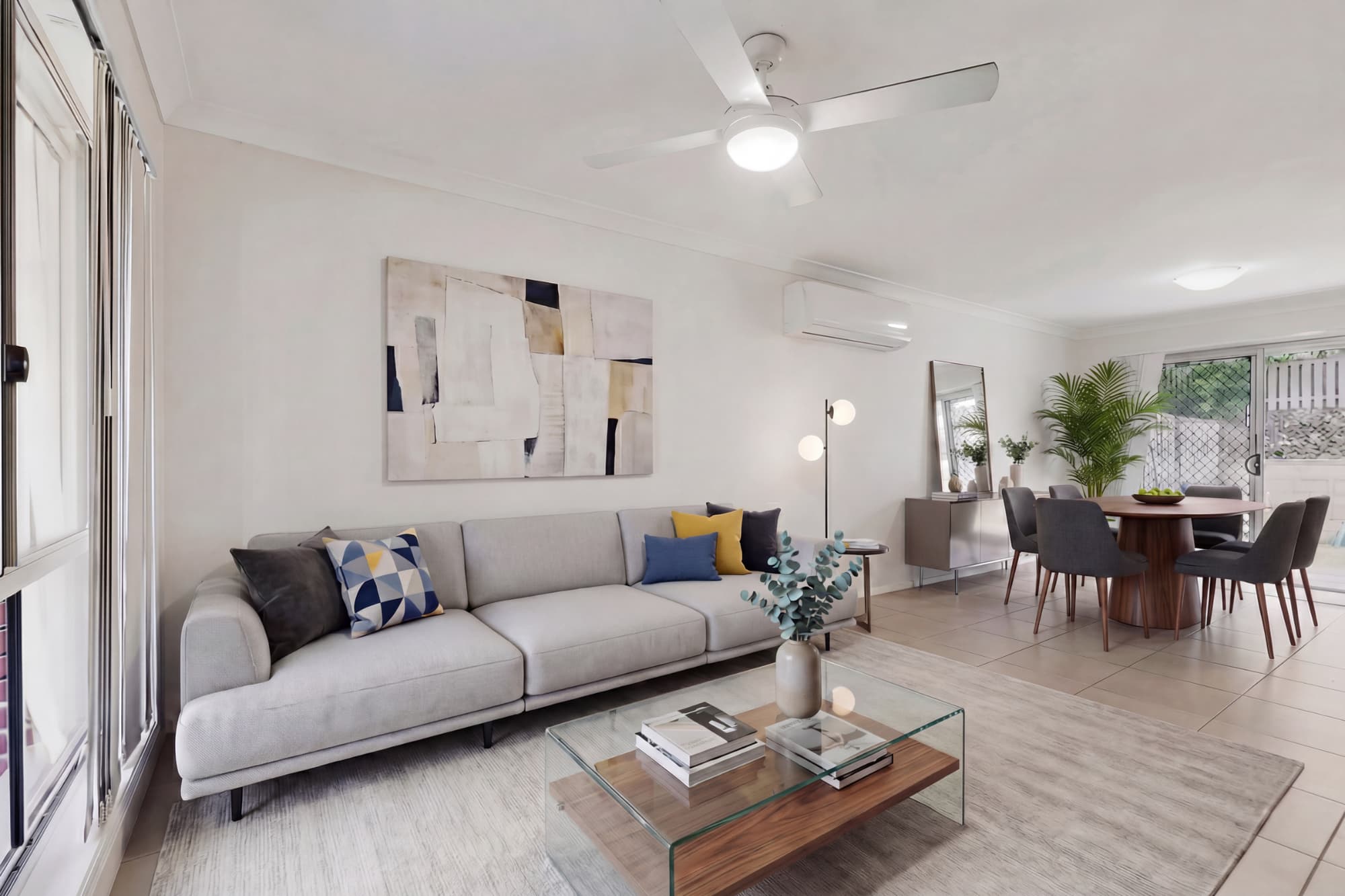 89/90 Northquarter Drive, Murrumba Downs — photo 1 of 5