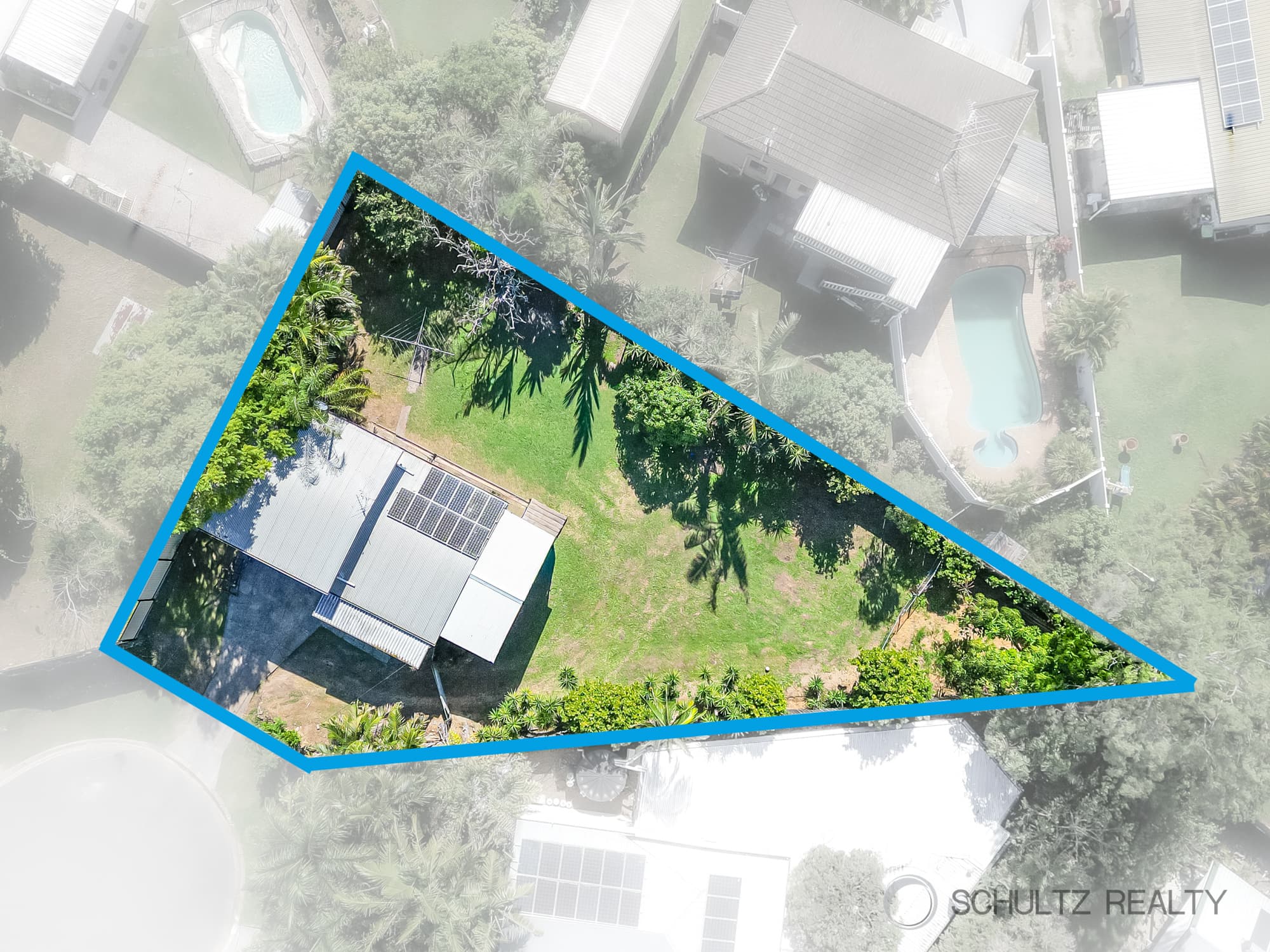 6 Ennis Court, Eagleby — photo 1 of 5