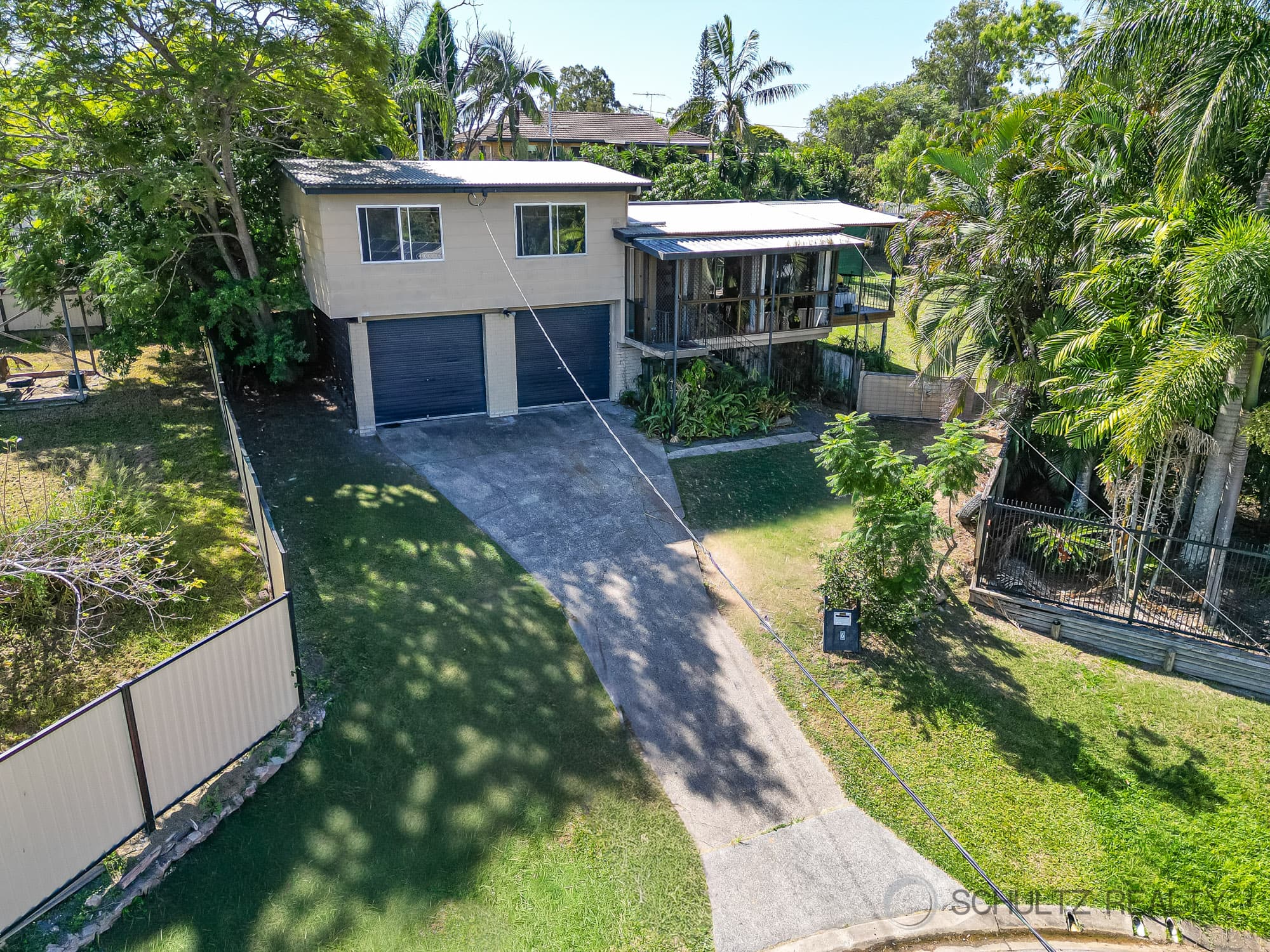 6 Ennis Court, Eagleby - Image 1