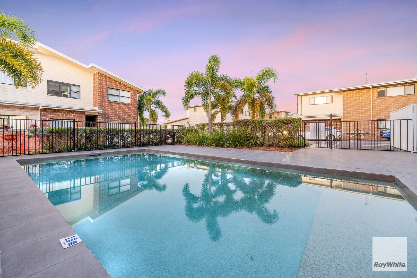 32/3 Grange Court, Capalaba — photo 1 of 5