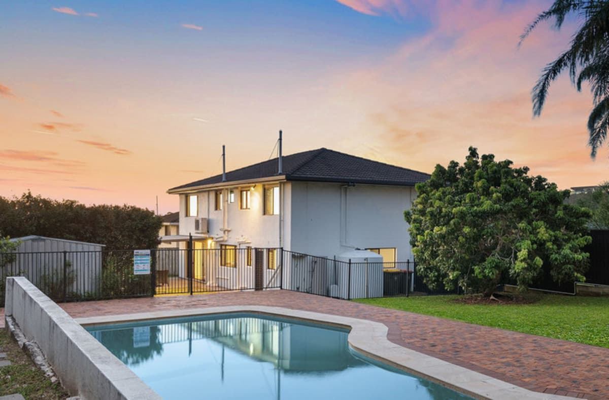 7 Sasha Street, Robertson - Image 1