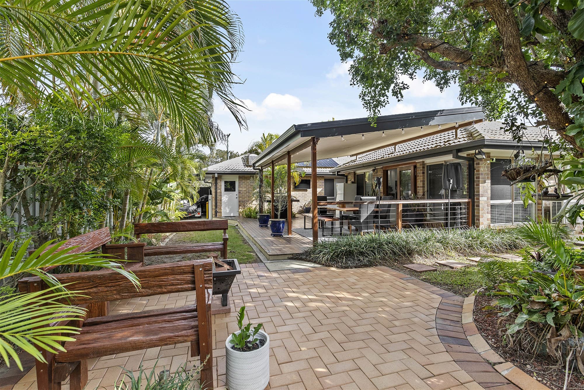 479 Bracken Ridge Road, Bald Hills - Image 1