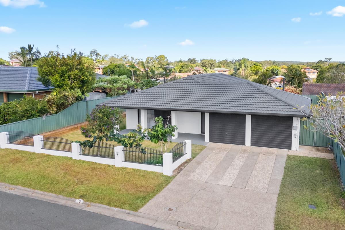 32 Stavewood Street, Algester - Image 1