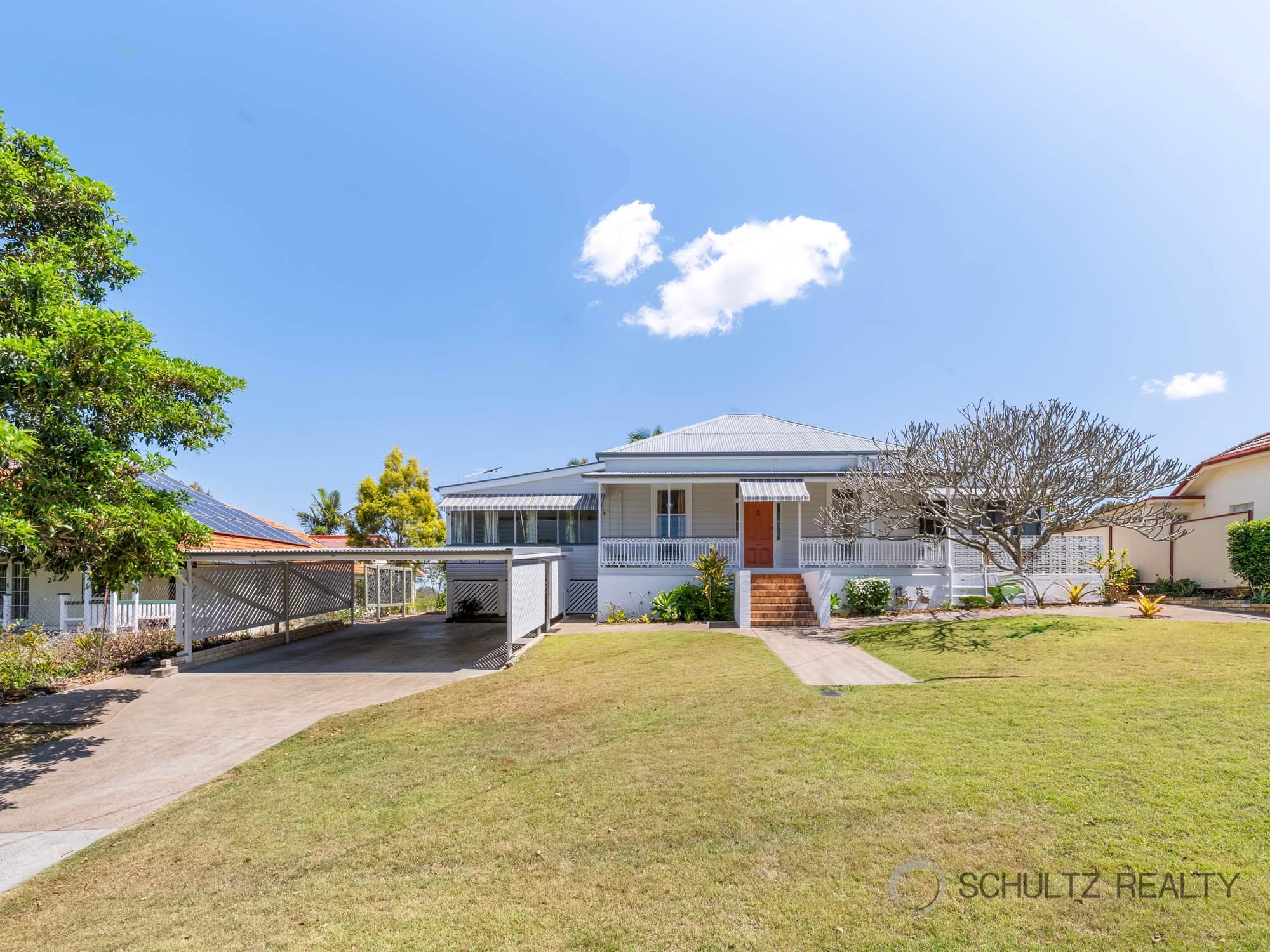 24 Thomas Street, Sadliers Crossing - Image 1