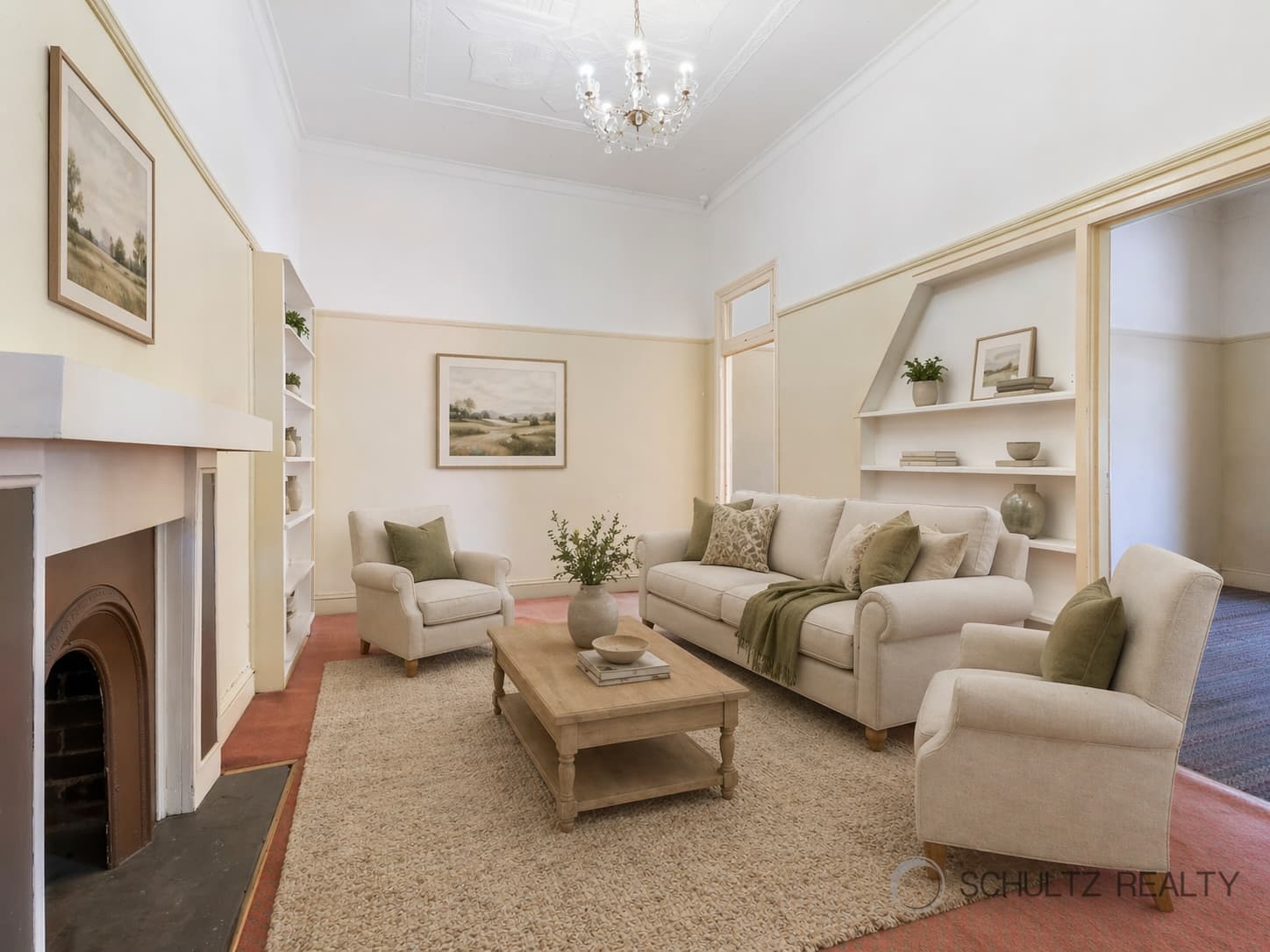 24 Thomas Street, Sadliers Crossing — photo 1 of 5