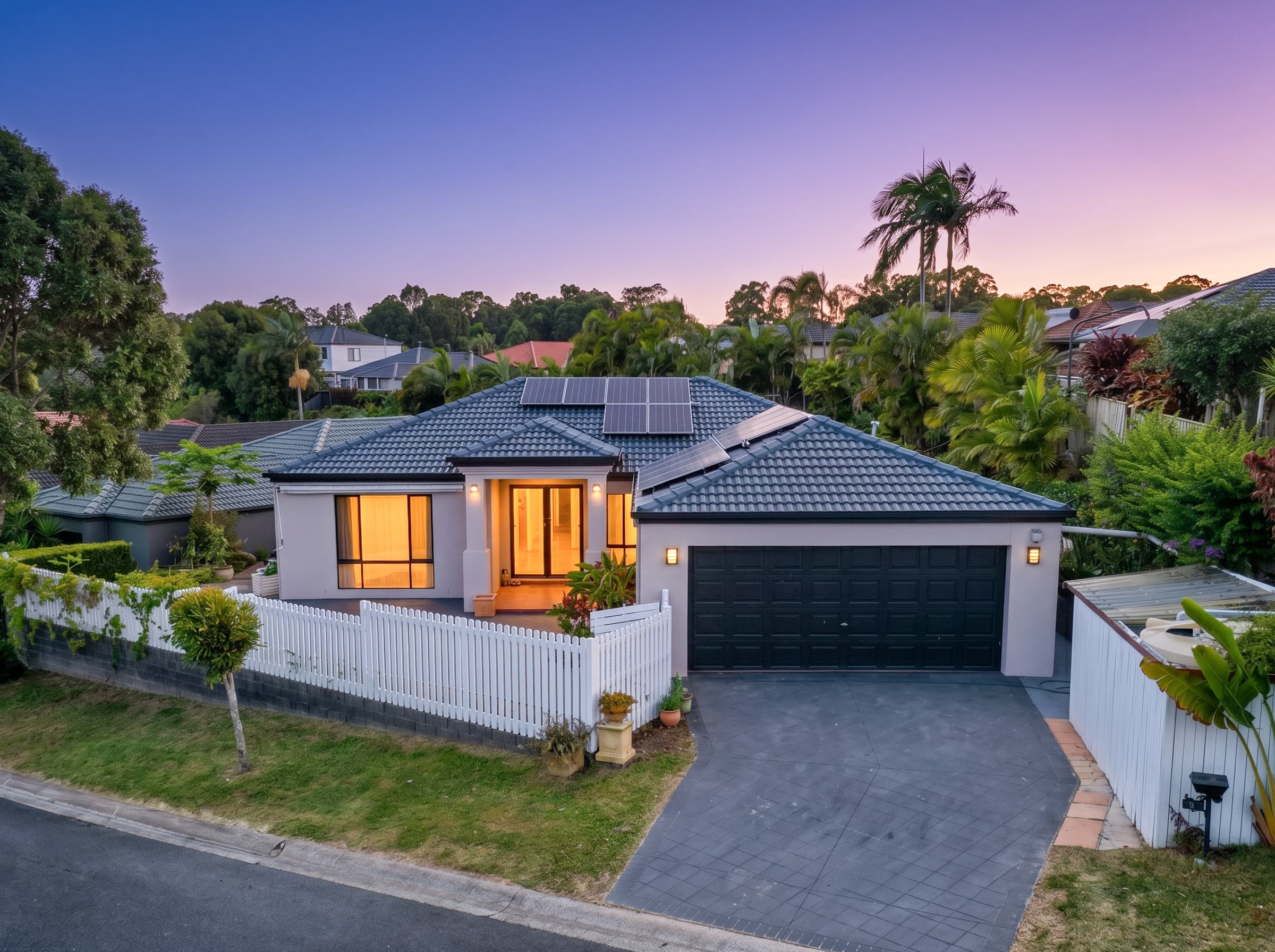 31 Concord Circuit, Robina - Image 1
