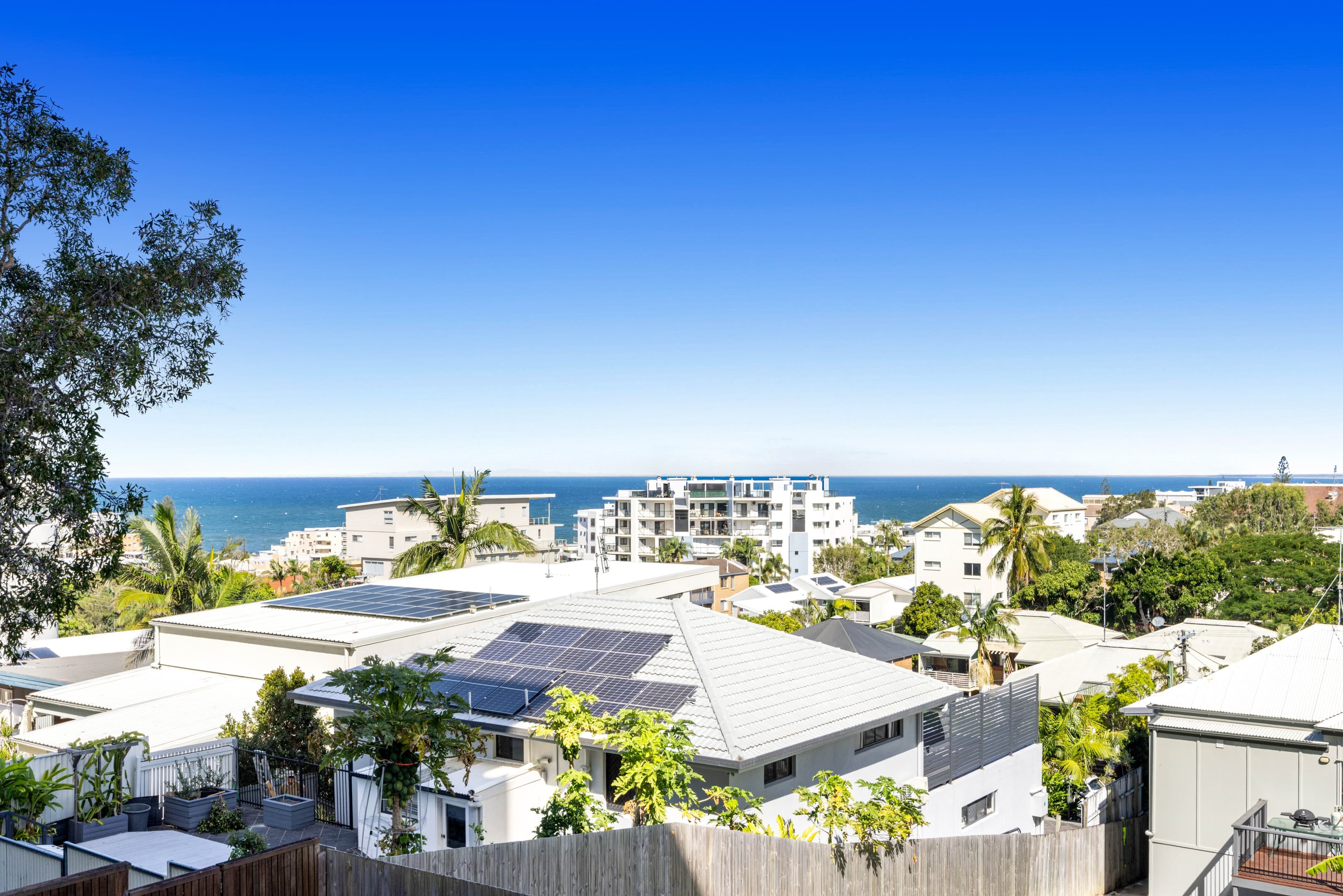 7/34 Queen Street, Kings Beach - Image 1