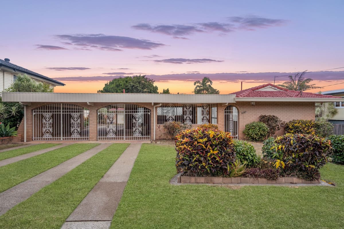 209 Stuart Street, Goodna - Image 1