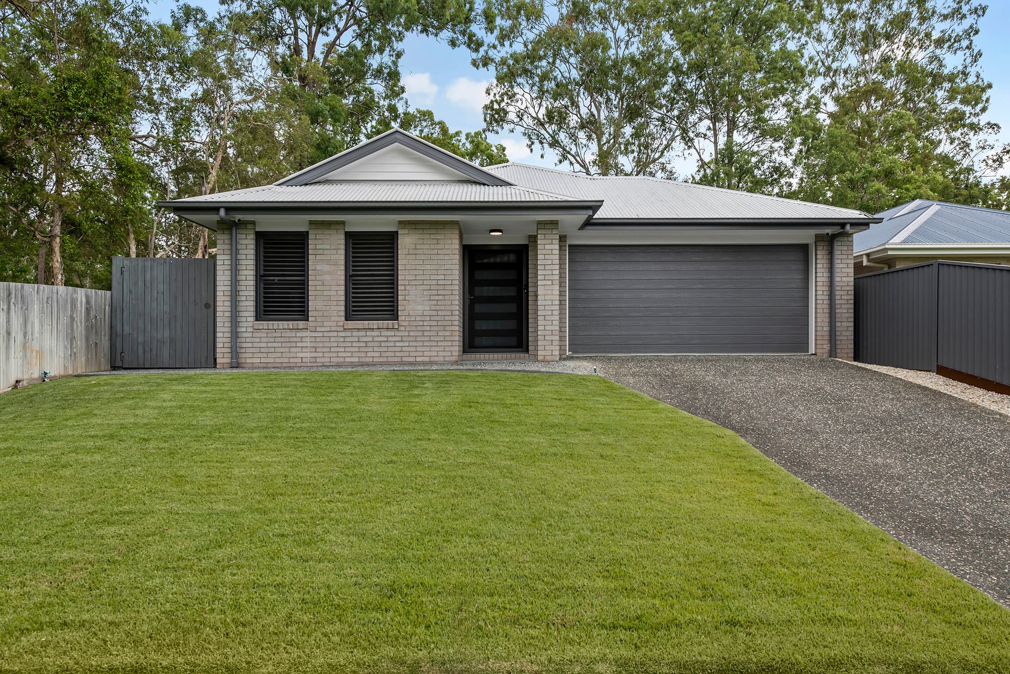 7 Possum Street, Bridgeman Downs - Image 1