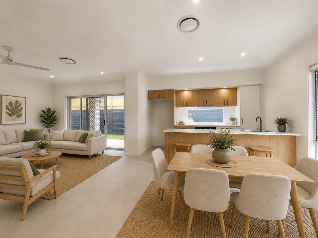 18 Kinwarton Crescent, Calamvale — photo 3 of 6