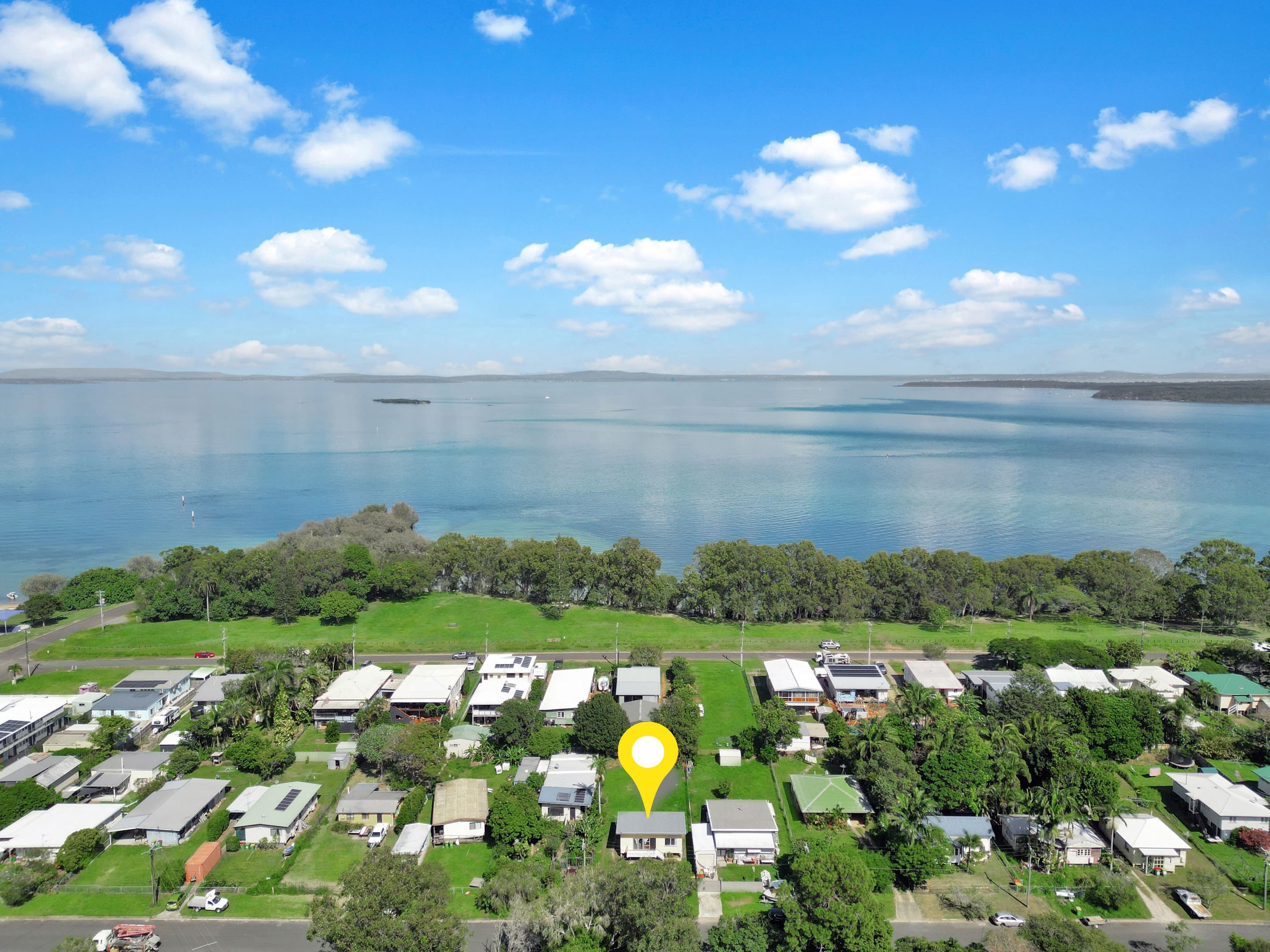 17 Fraser Street, Dunwich - Image 1