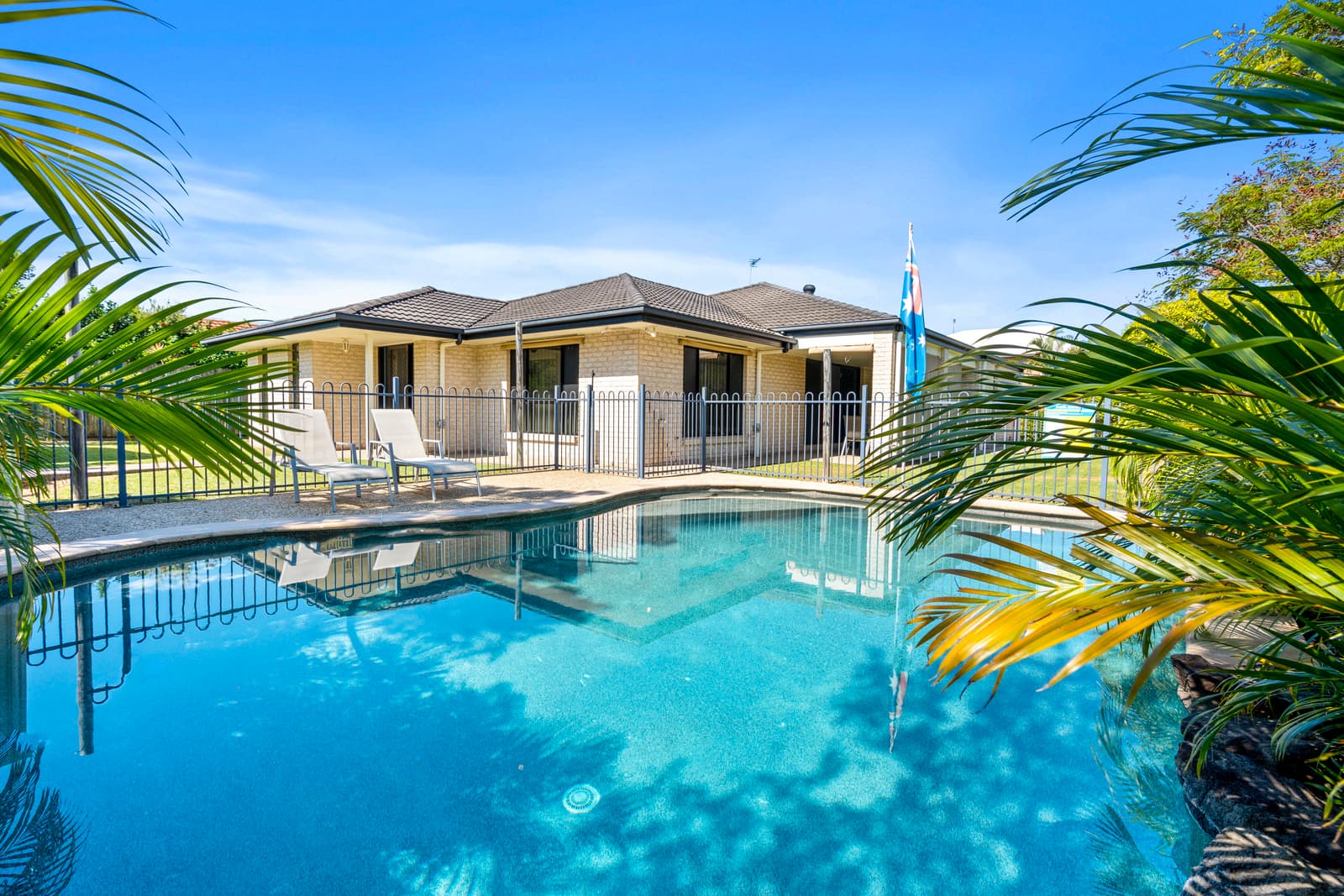 1 Galway Street, Caloundra West - Image 1