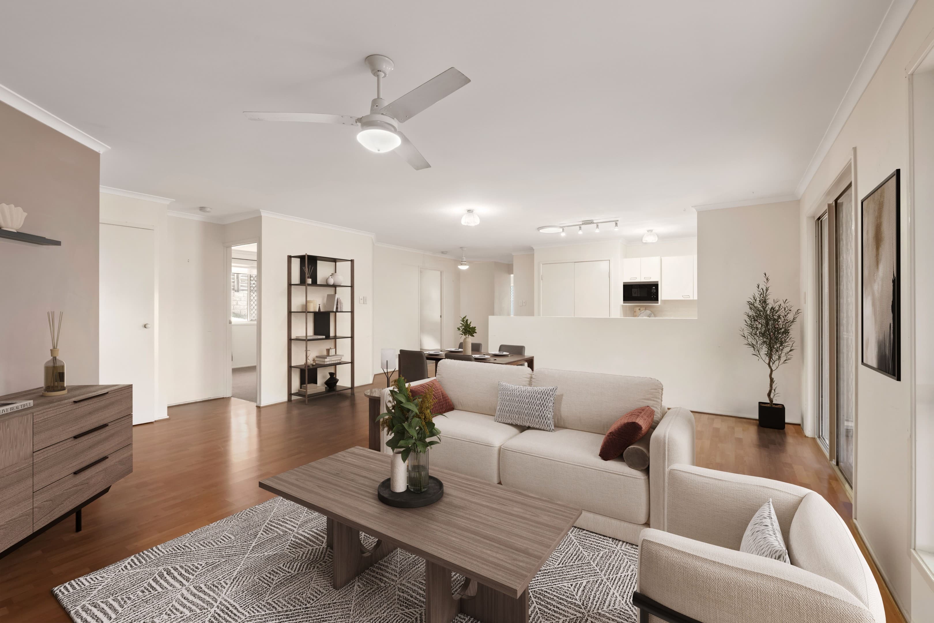 8 Kabut Court, Tanah Merah — photo 1 of 5