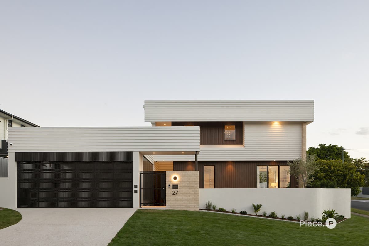 27 Eleanor Street, Carina - Image 1