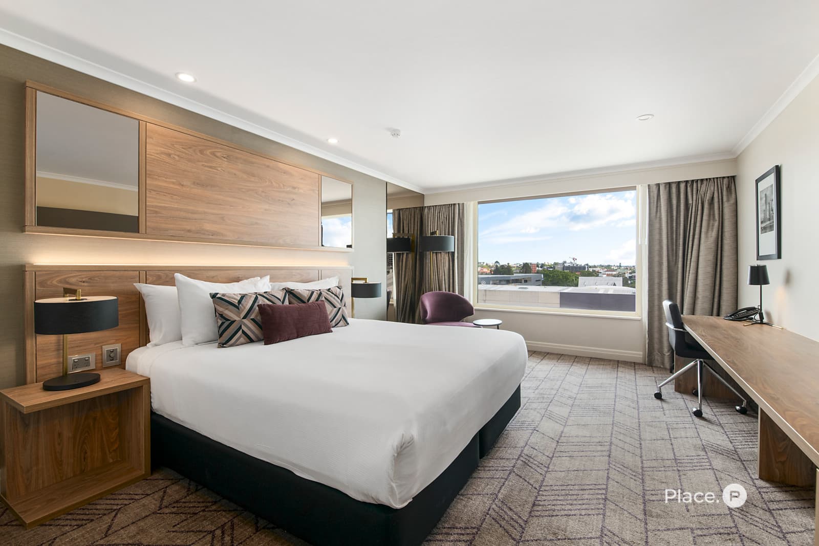 191/1a Glenelg Street, South Brisbane - Image 1