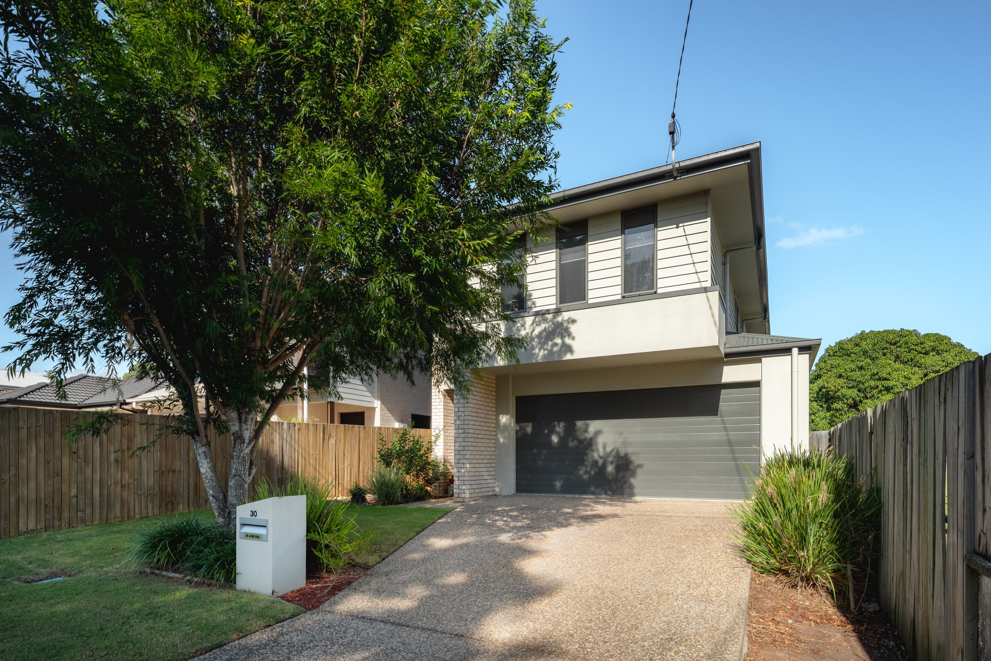 30 Gaynor Road, Banyo - Image 1