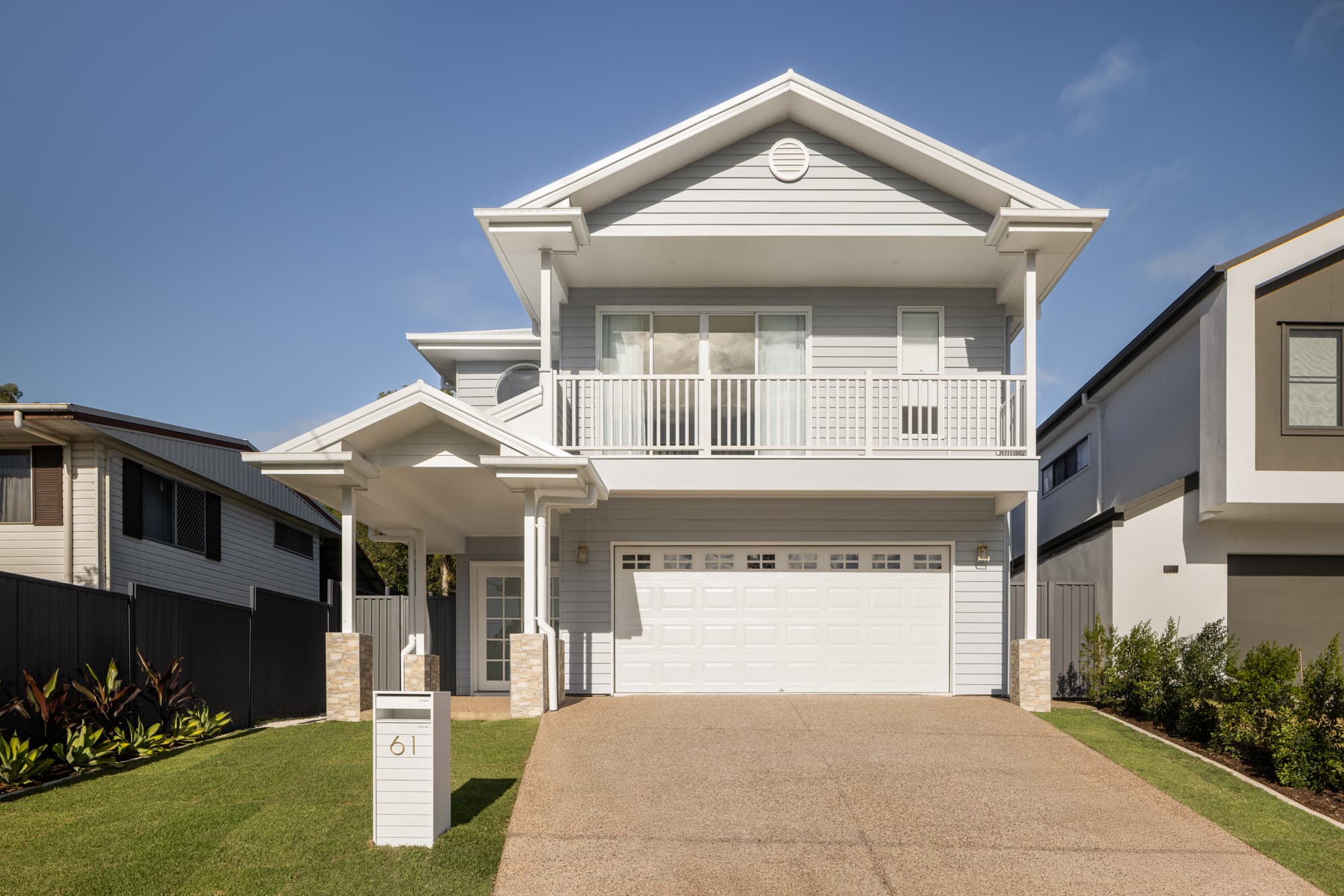 61 Messines Ridge Road, Tarragindi - Image 1