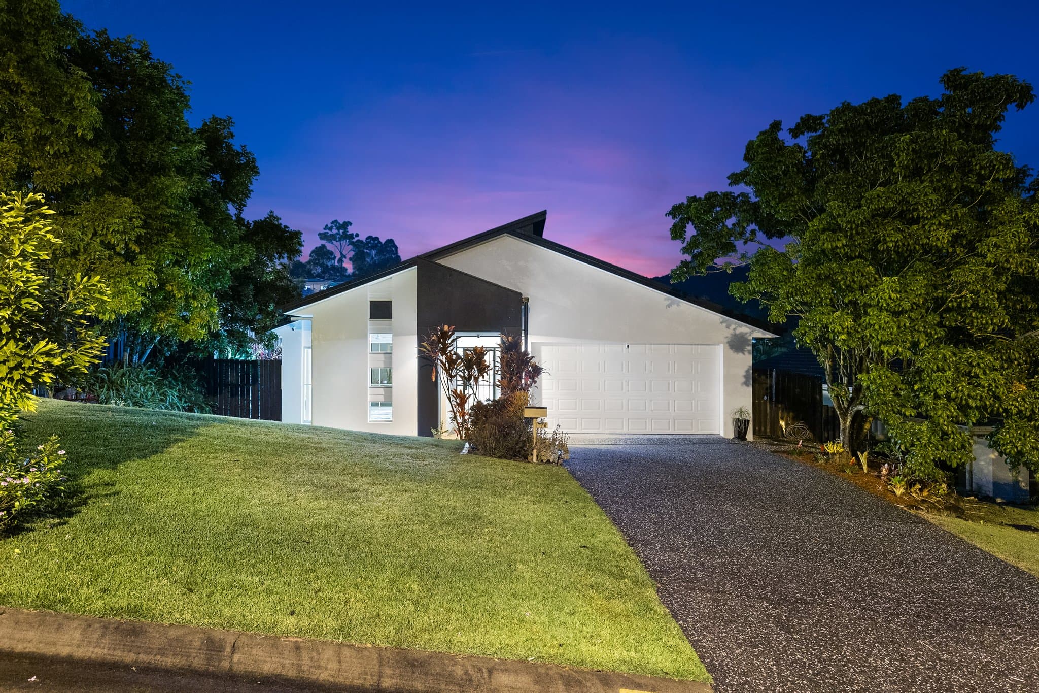 6 Lawson Street, Upper Coomera - Image 1