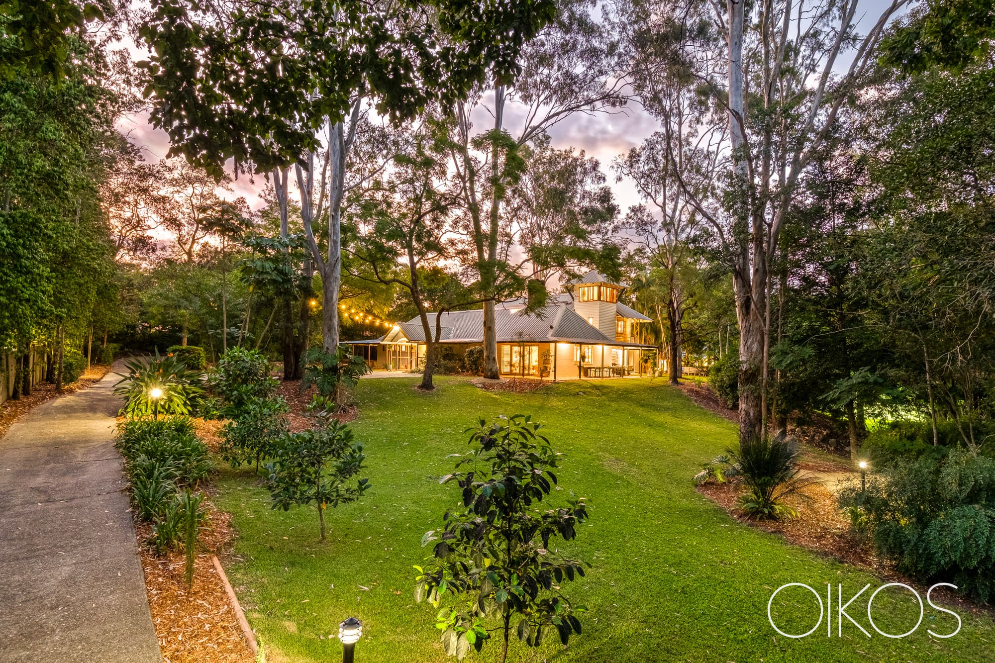 37 Paten Road, The Gap - Image 1