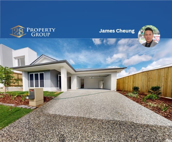51 Samuel Street, Calamvale - Image 1
